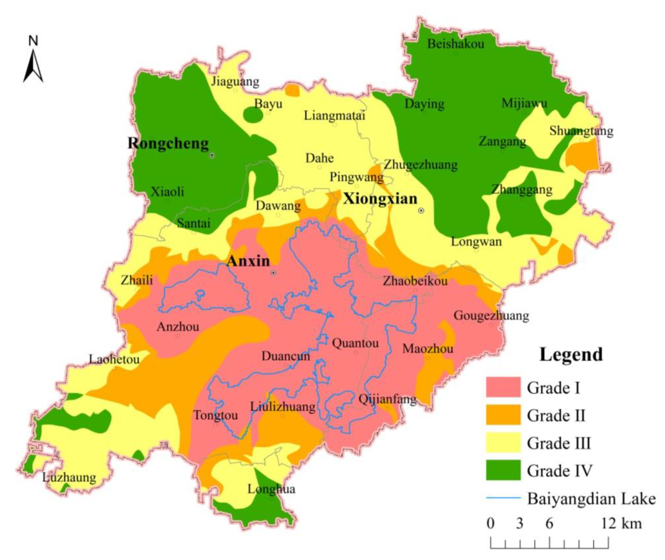 Applsci 13 10231 g017