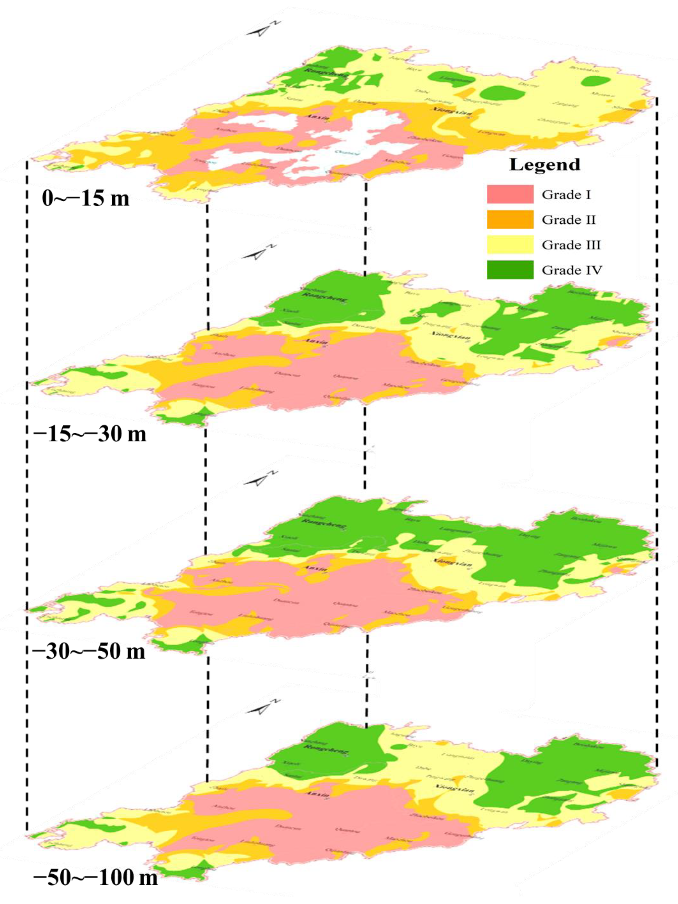 Applsci 13 10231 g018