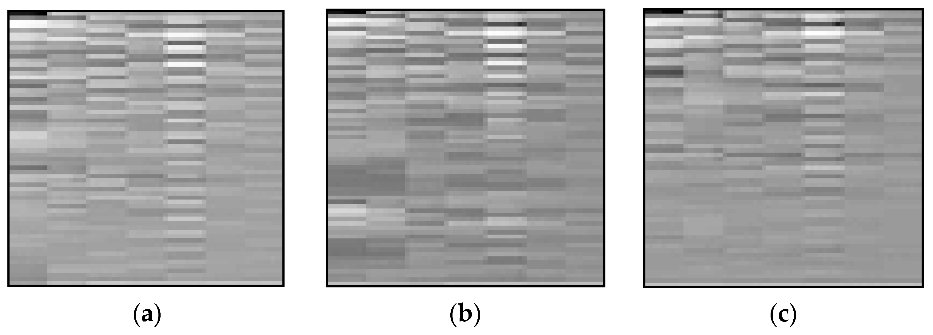 Applsci 13 10235 g007