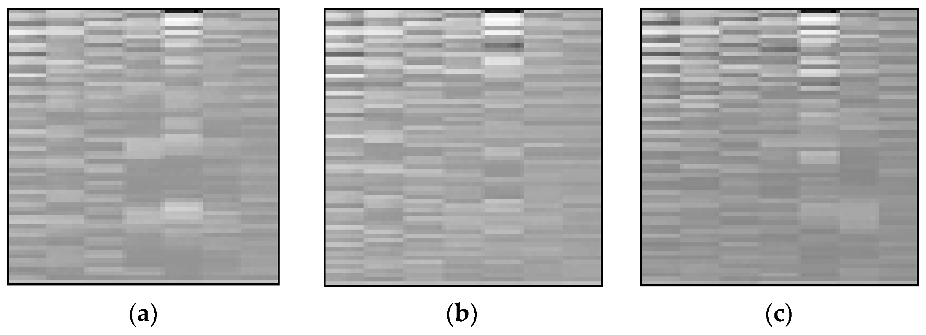 Applsci 13 10235 g008