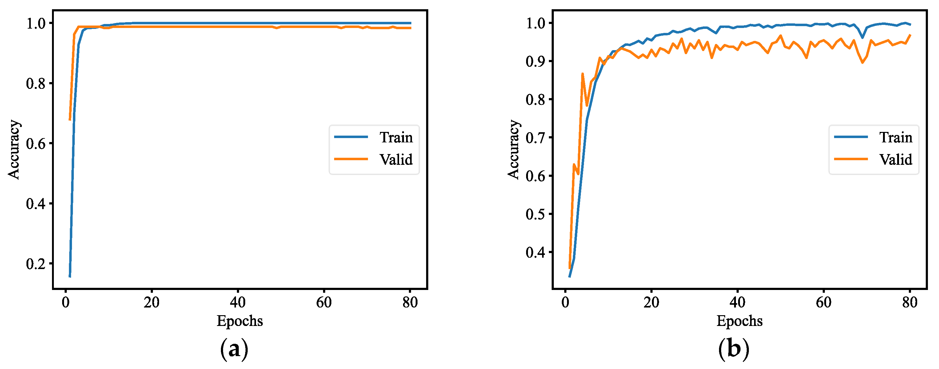 Applsci 13 10235 g010