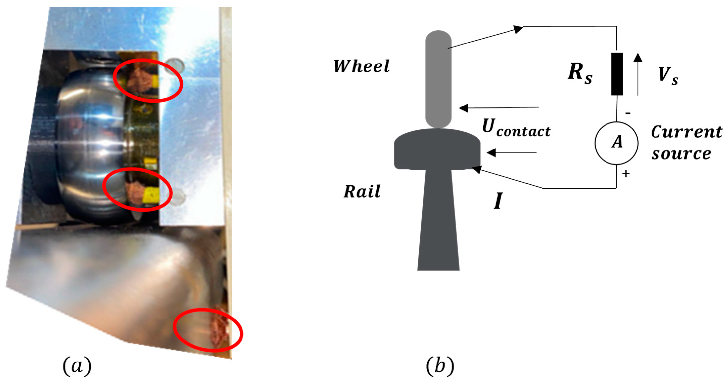 Applsci 13 10253 g003