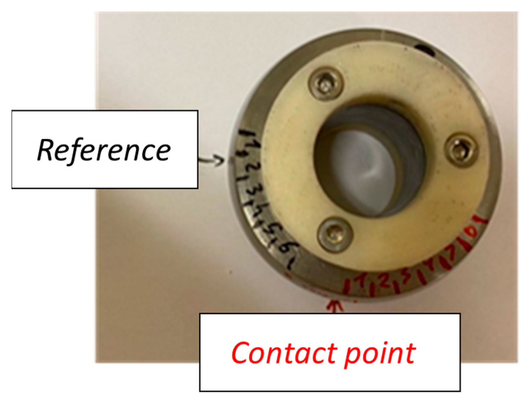 Applsci 13 10253 g005