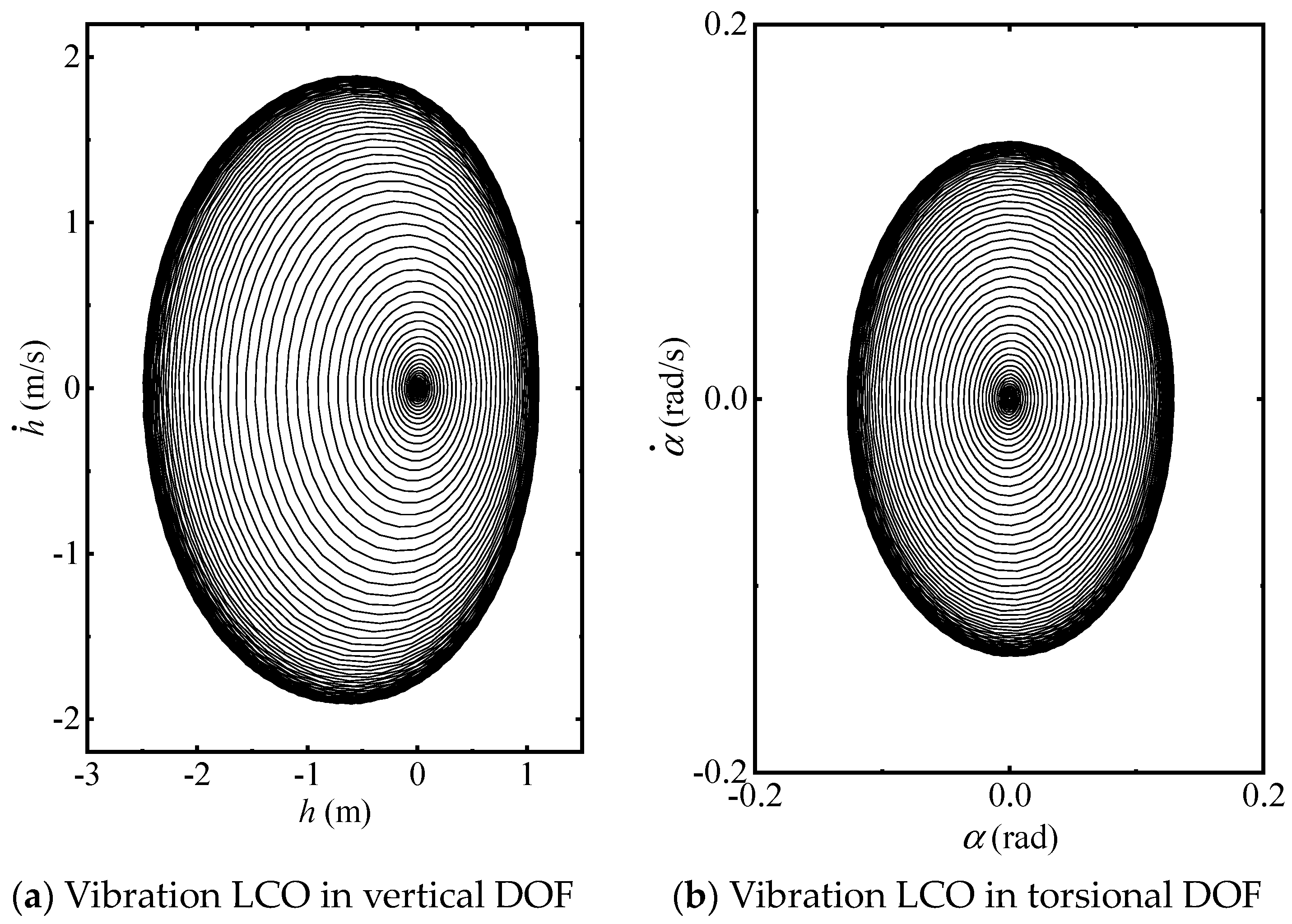 Applsci 13 10272 g006