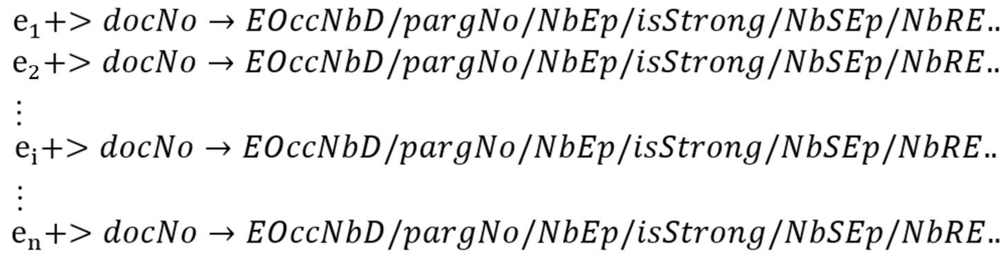 Applsci 13 10285 g002