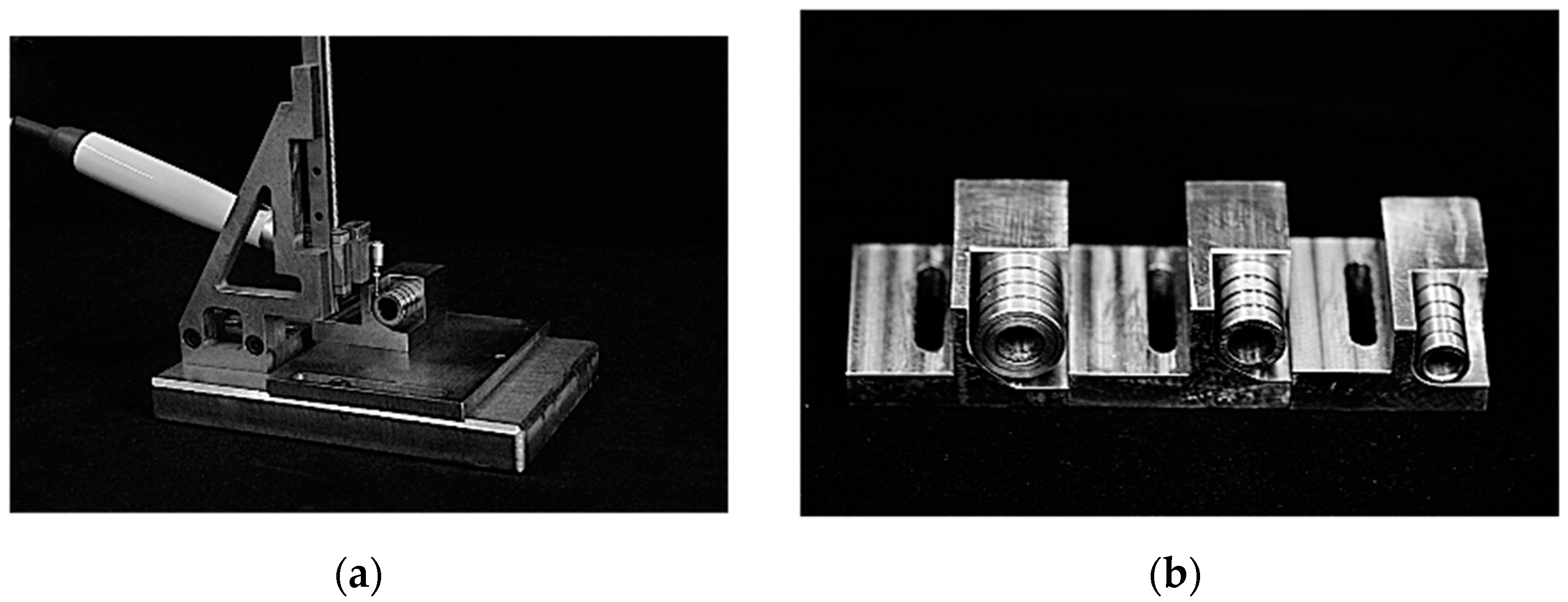 Applsci 13 10293 g003