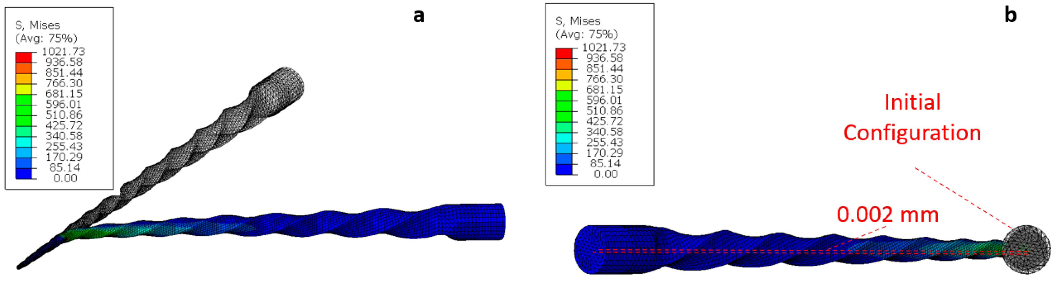 Applsci 13 10293 g014