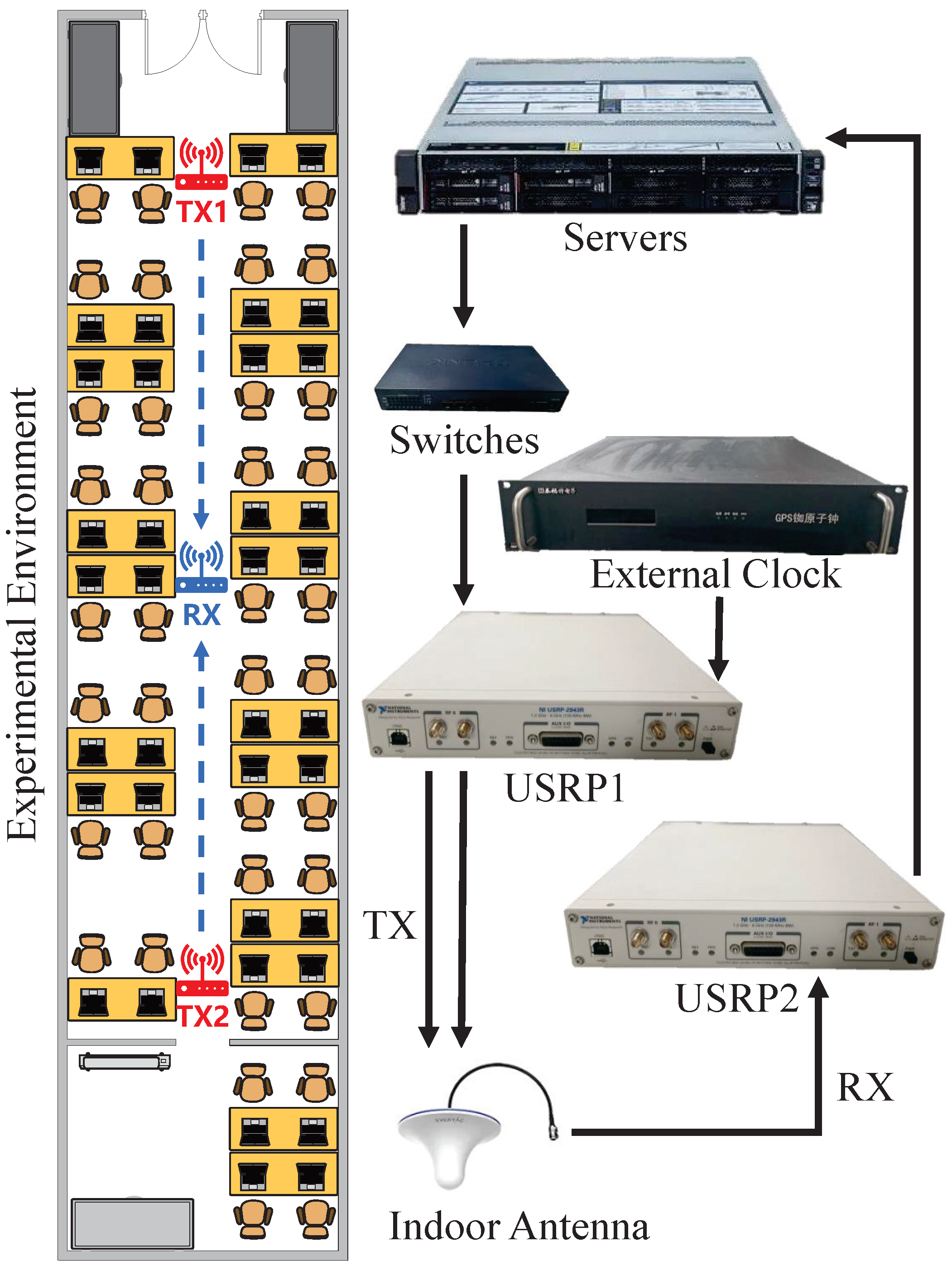 Applsci 13 10302 g012