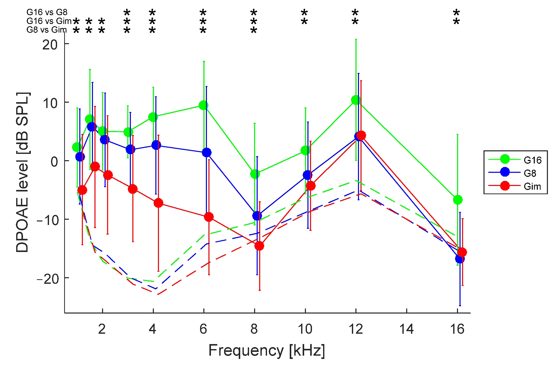 Applsci 13 10311 g003