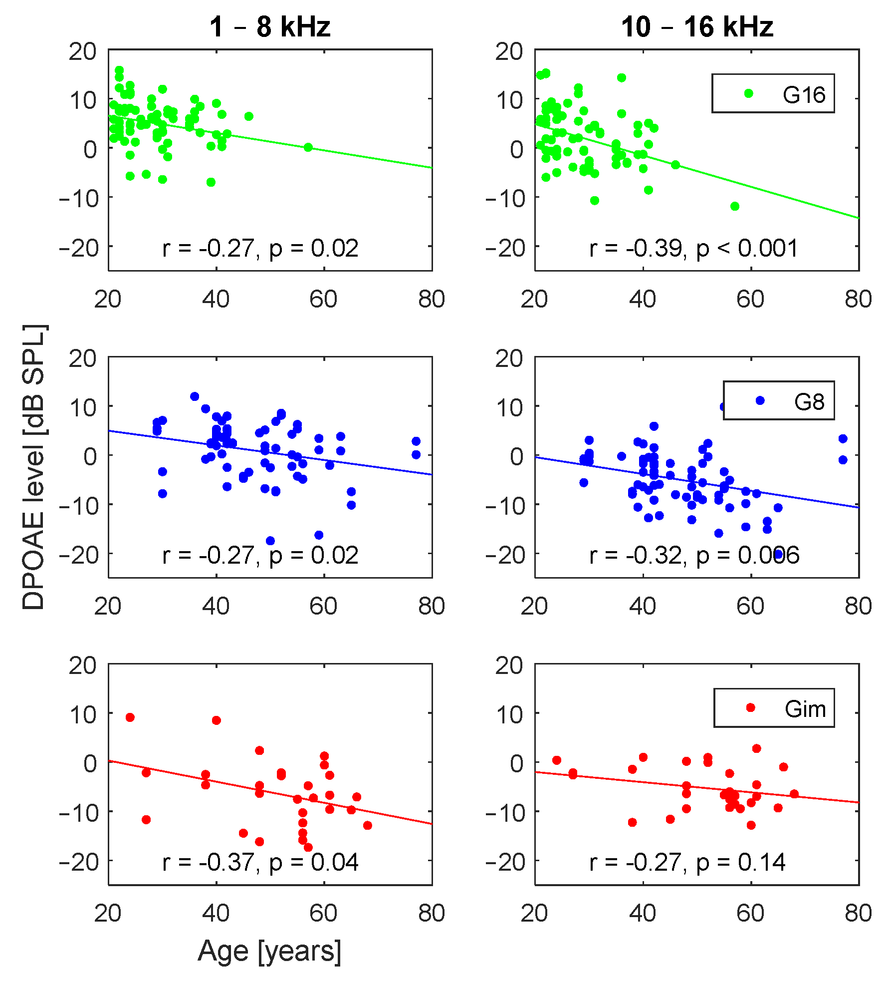 Applsci 13 10311 g004