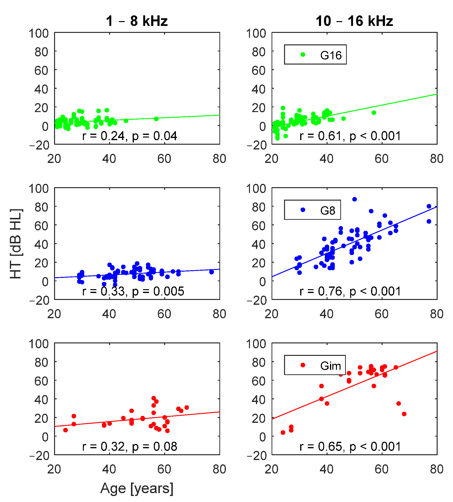 Applsci 13 10311 g005