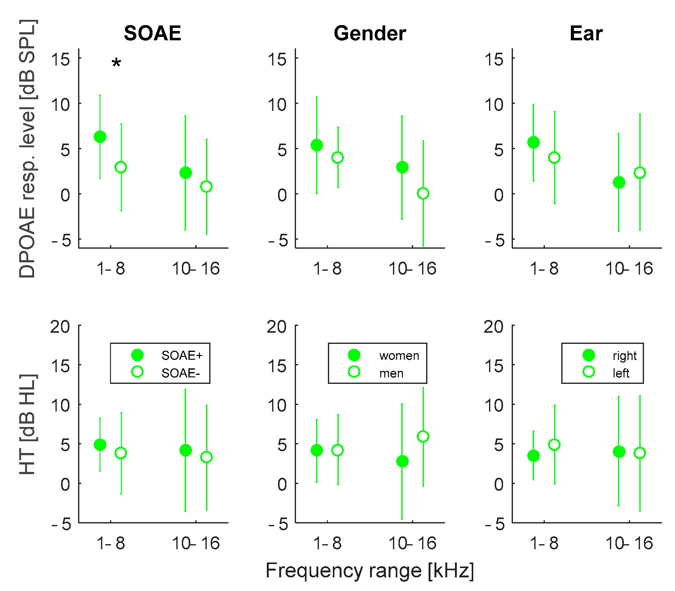 Applsci 13 10311 g006