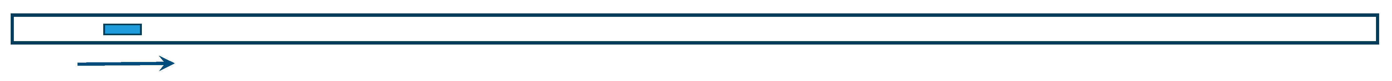 Applsci 13 10314 g001