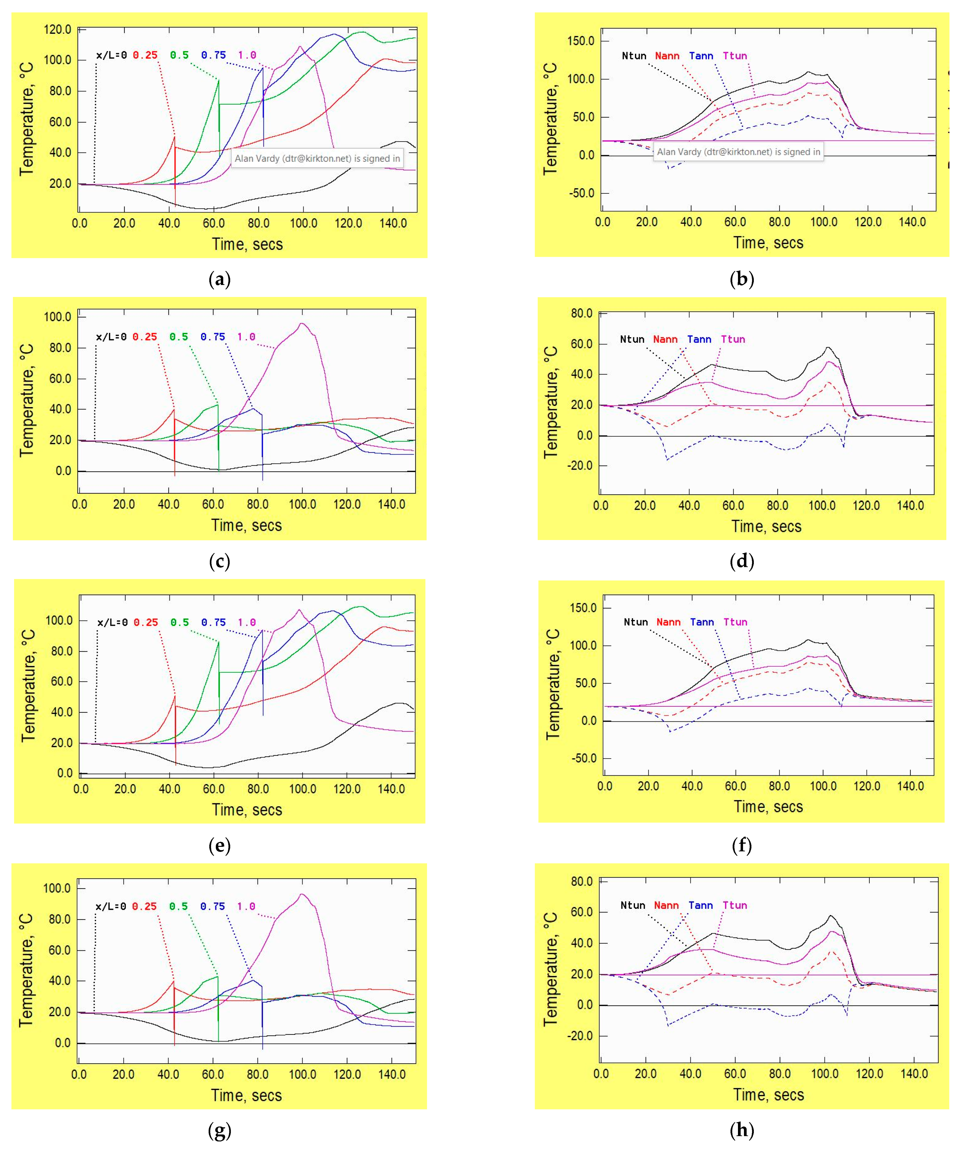 Applsci 13 10314 g008