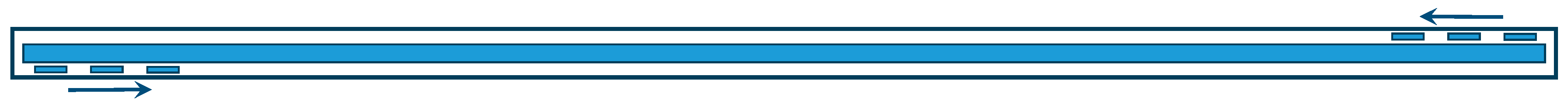 Applsci 13 10314 g014