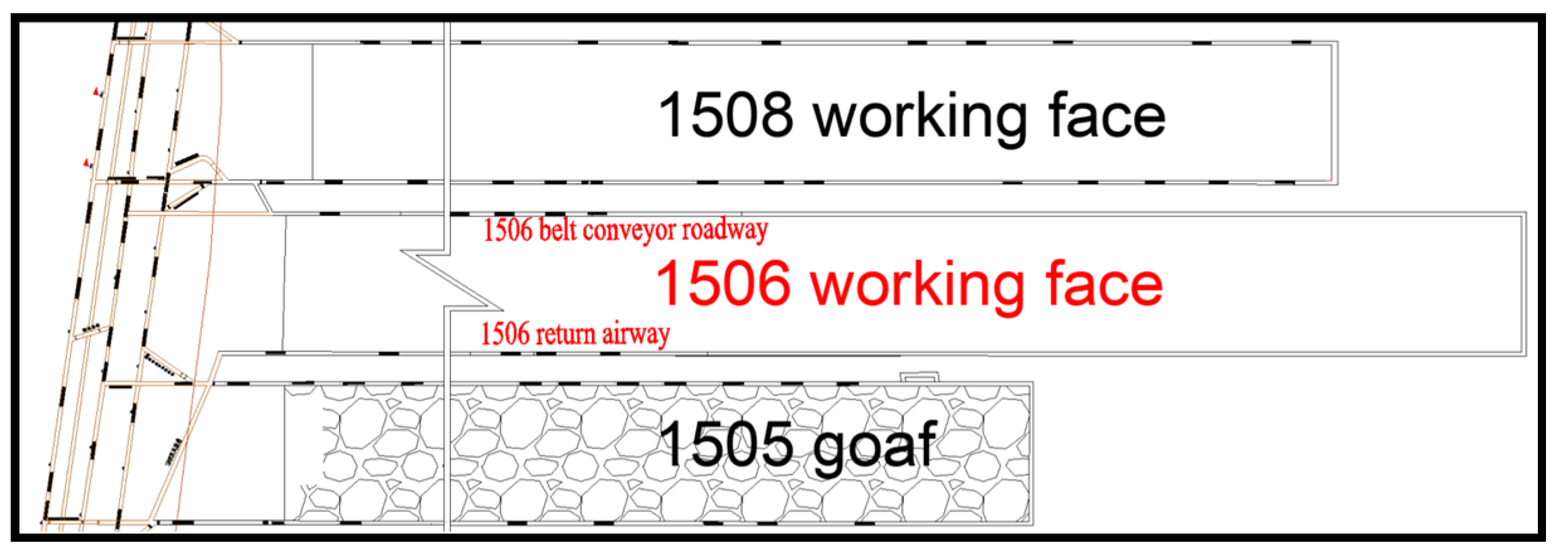 Applsci 13 10323 g004