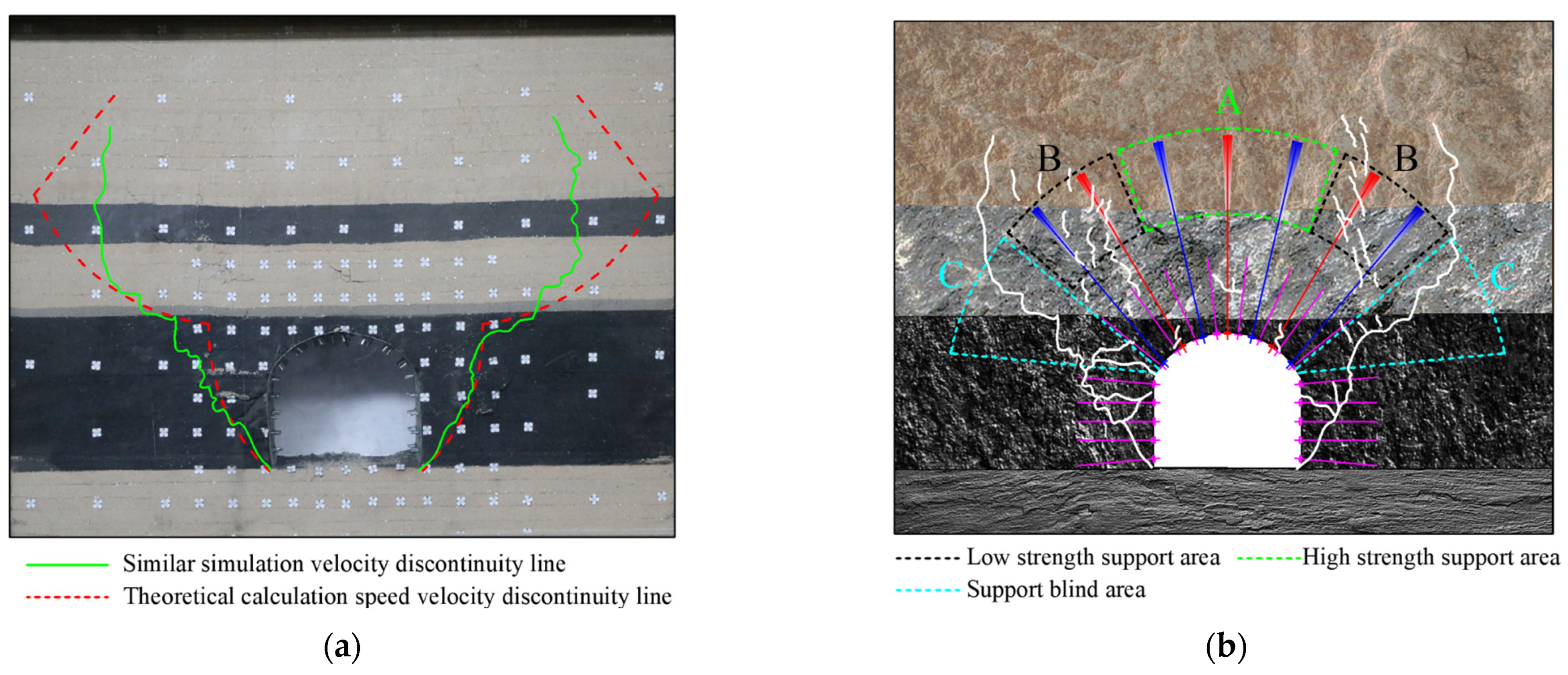 Applsci 13 10323 g008