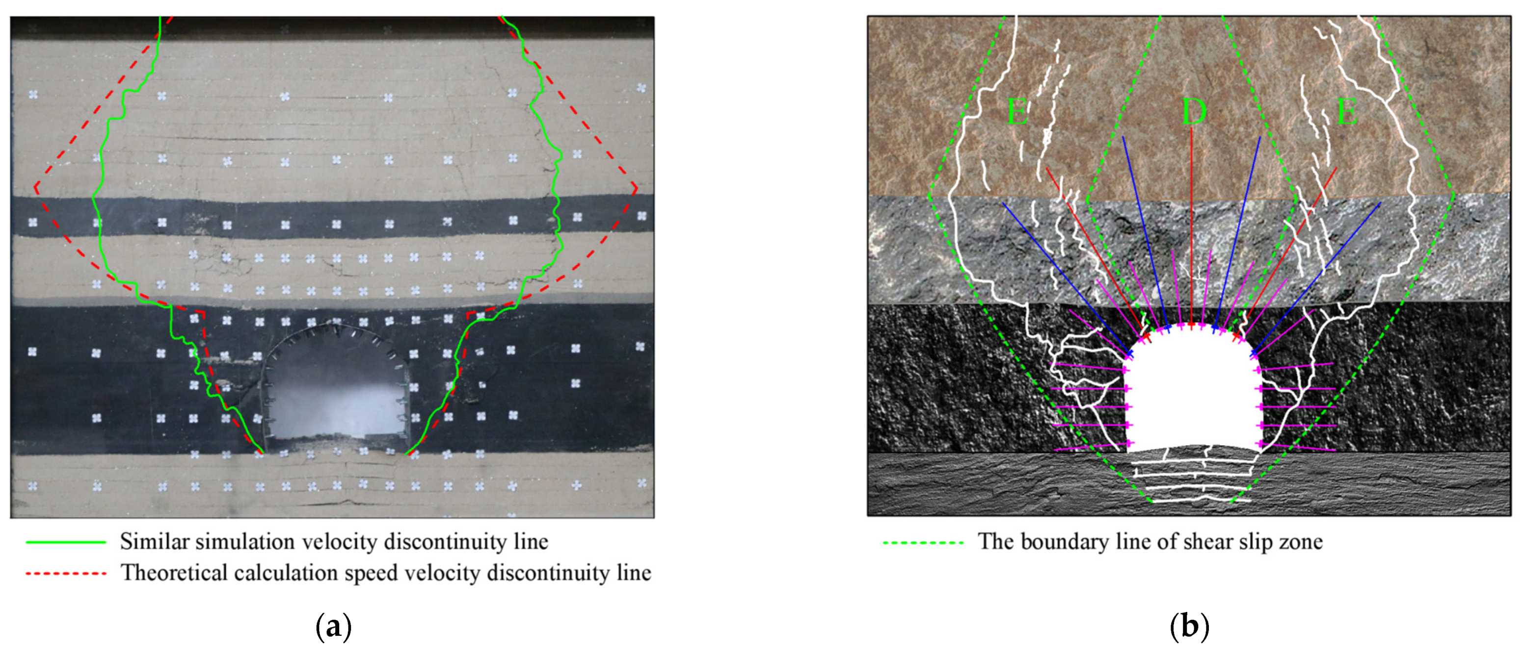 Applsci 13 10323 g009