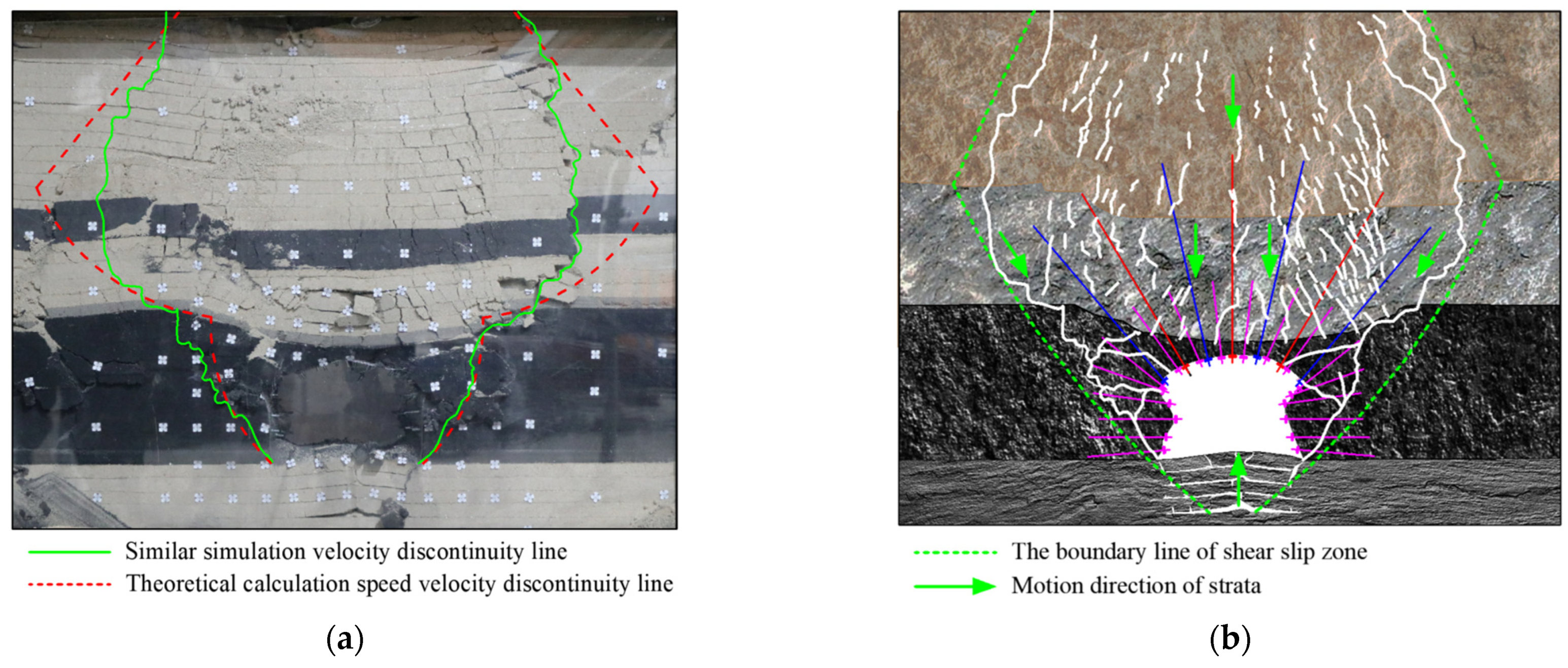 Applsci 13 10323 g010