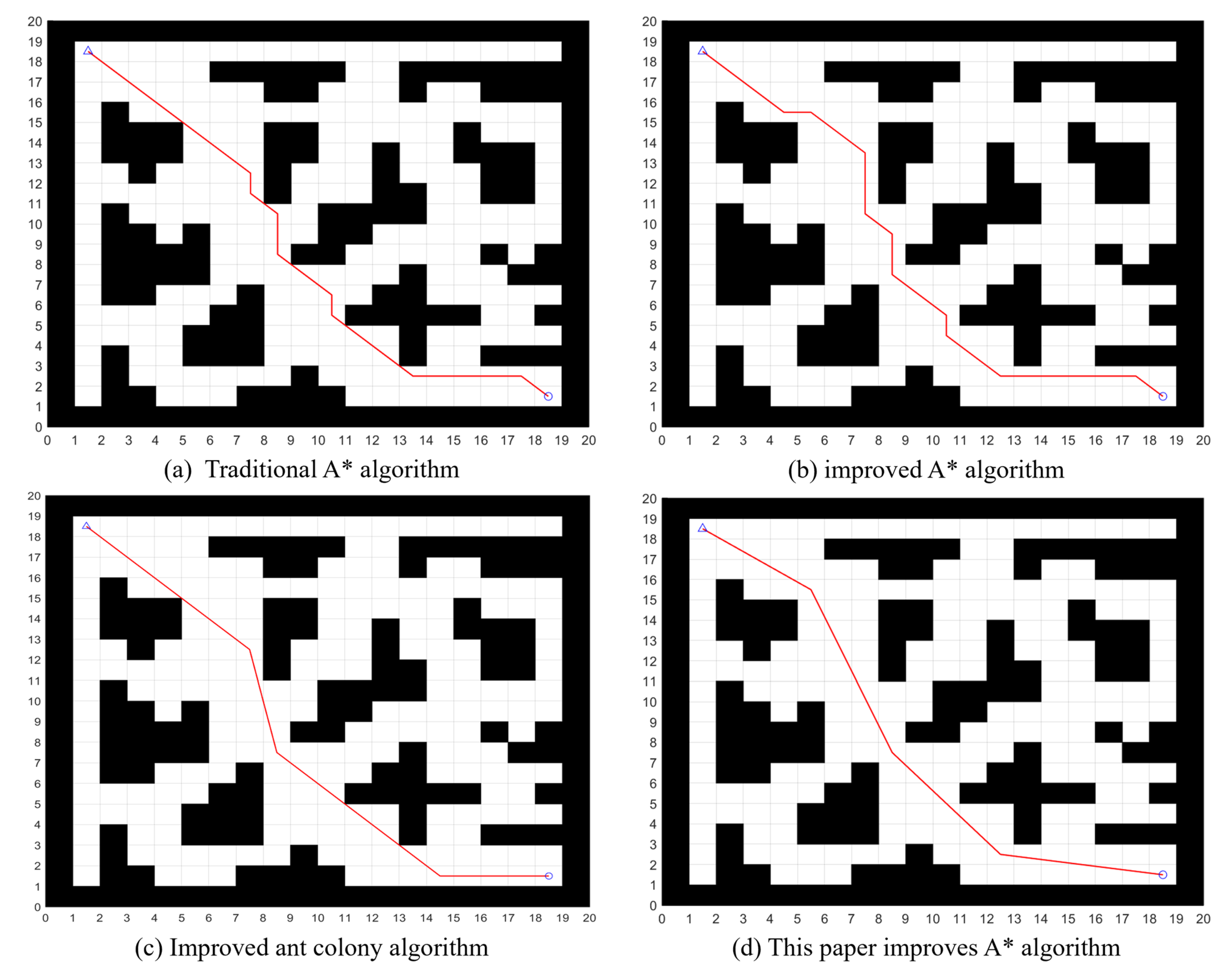 Applsci 13 10326 g006