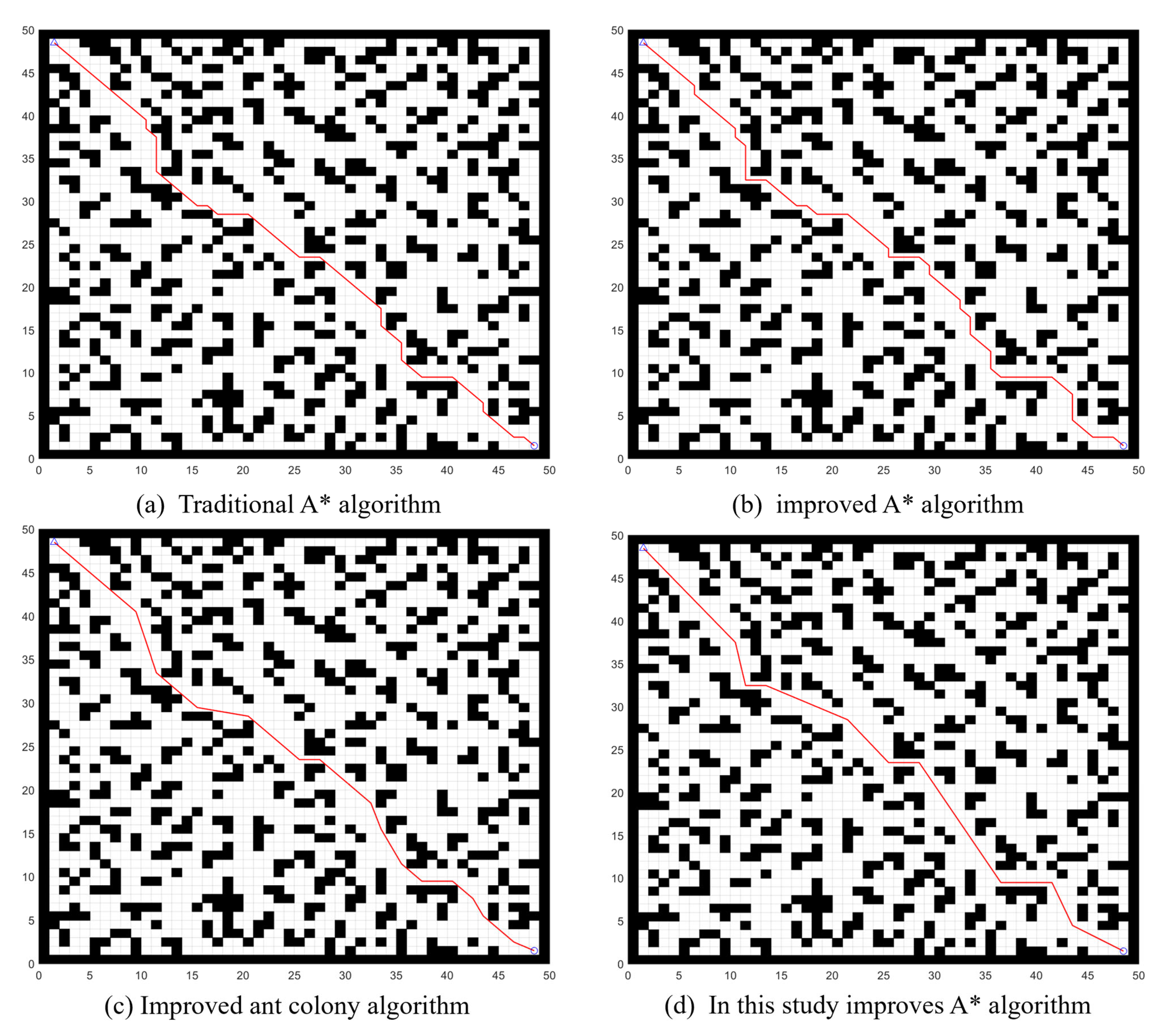 Applsci 13 10326 g007