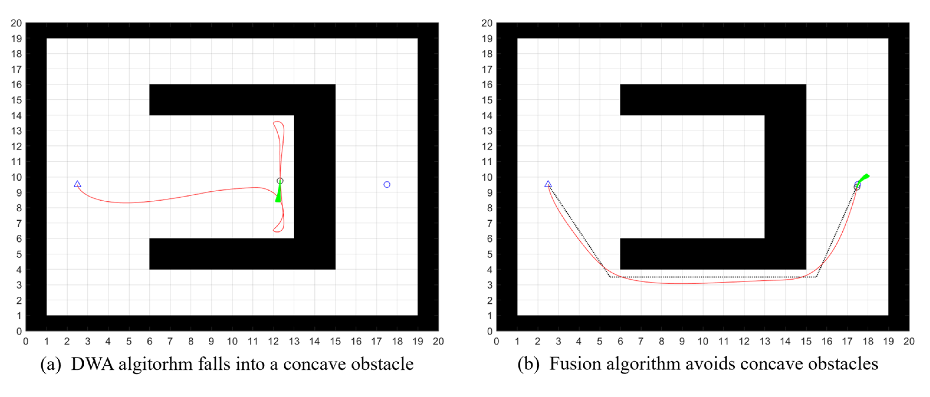 Applsci 13 10326 g008