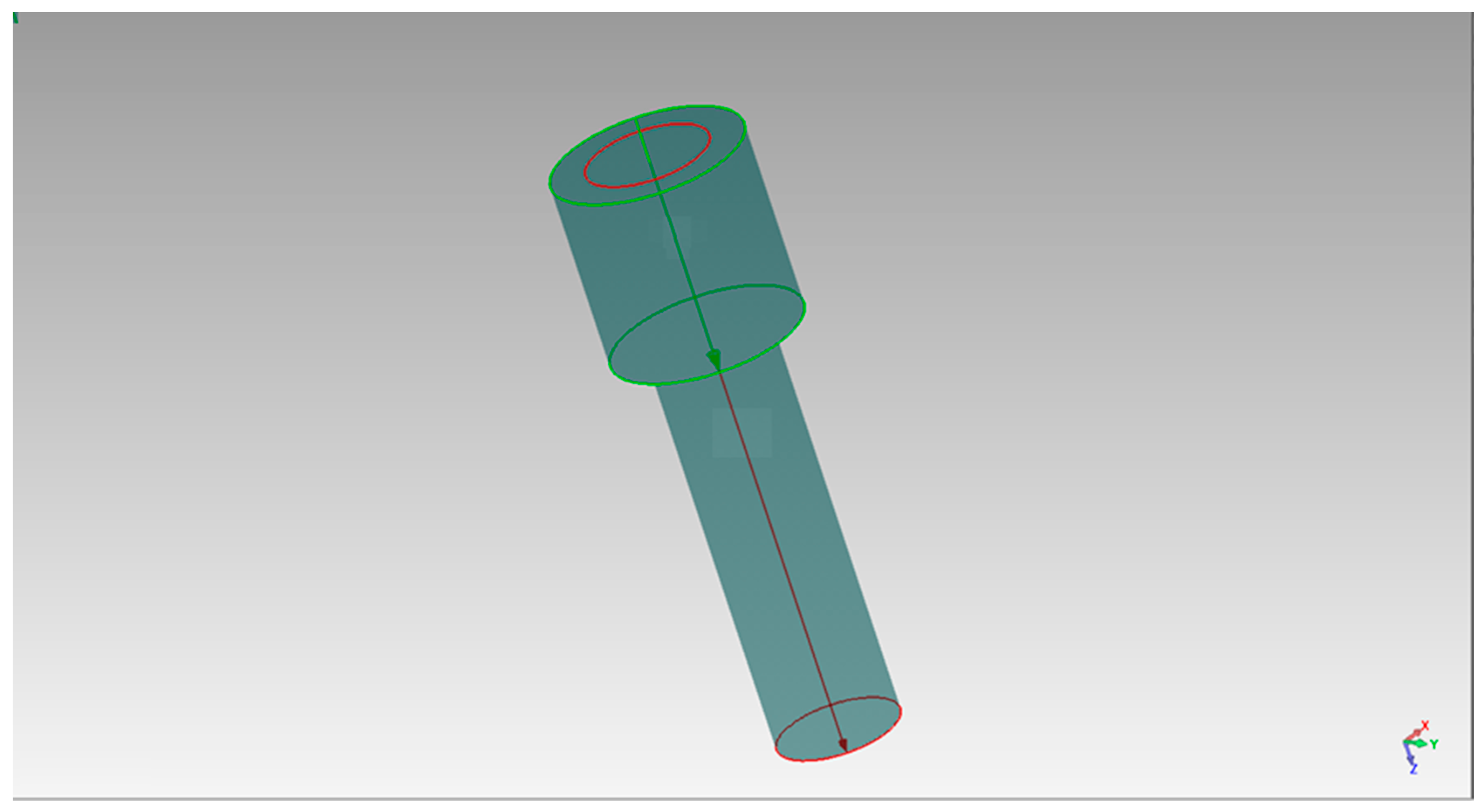 Applsci 13 10332 g008 Applsci 13 10332 g008