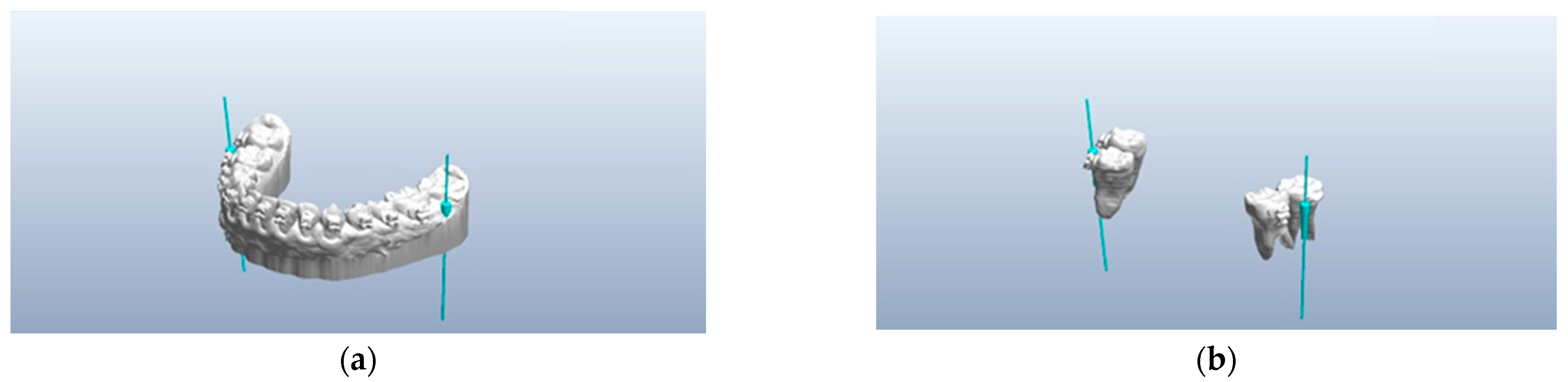 Applsci 13 10332 g012 Applsci 13 10332 g012