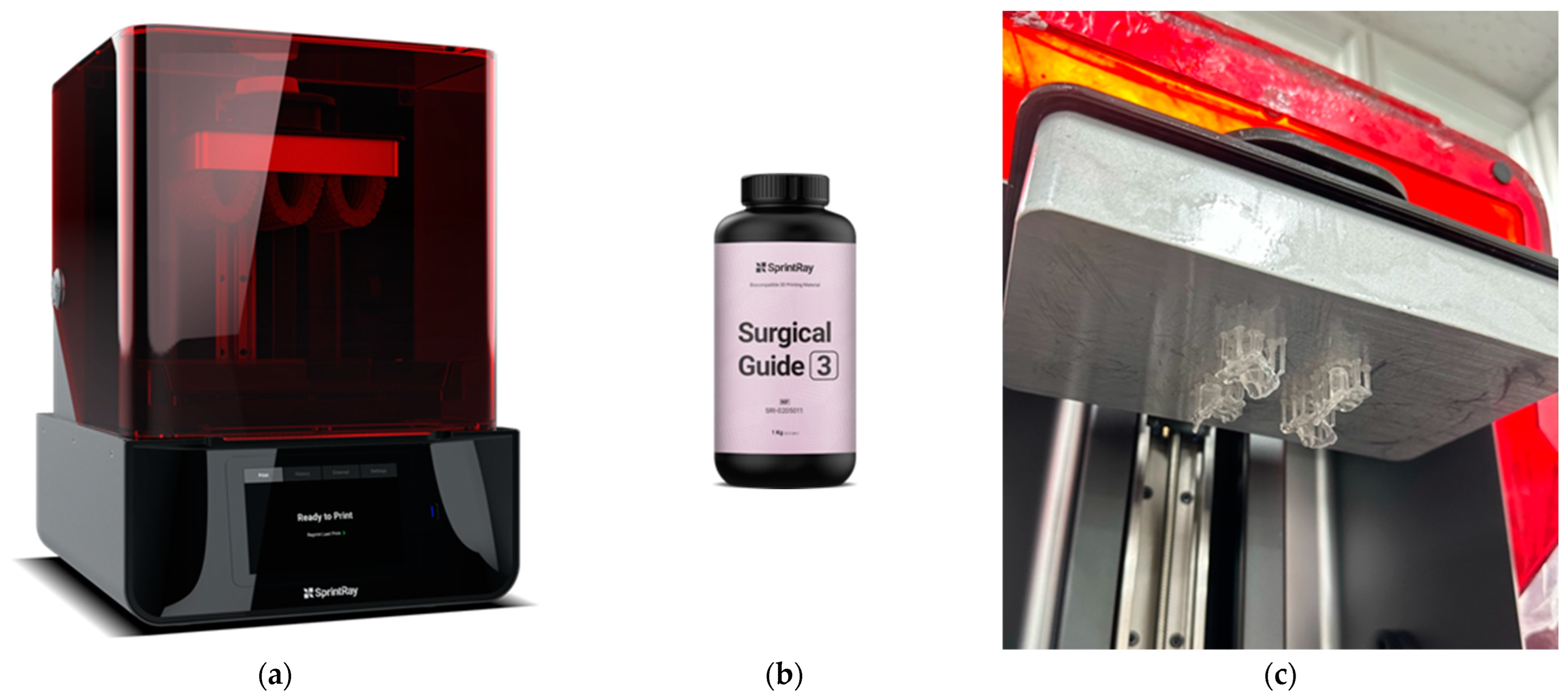 Applsci 13 10332 g014 Applsci 13 10332 g014