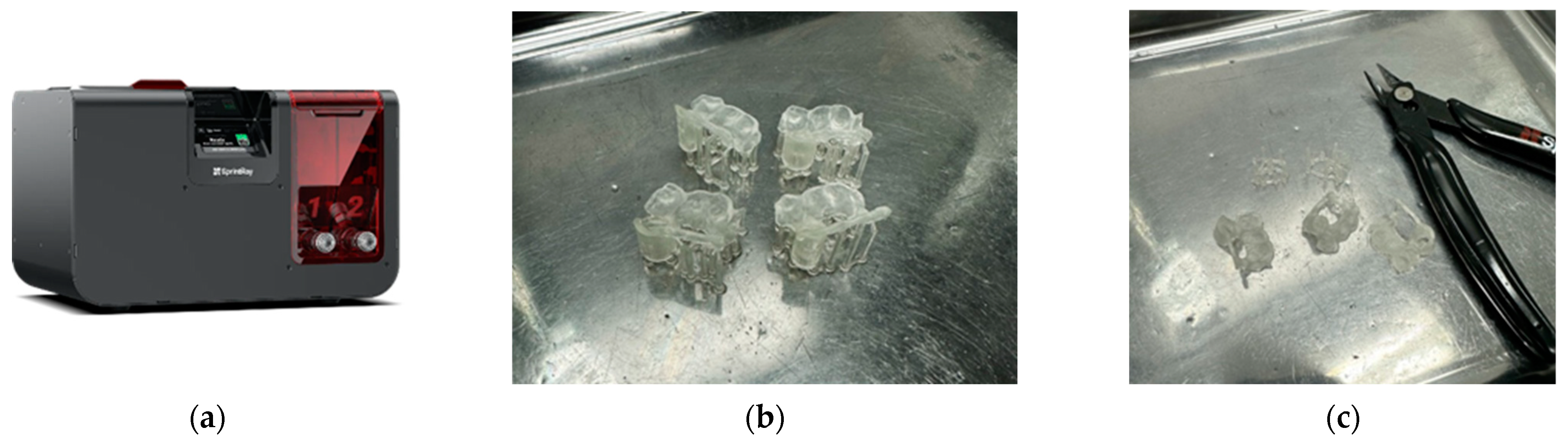 Applsci 13 10332 g015 Applsci 13 10332 g015