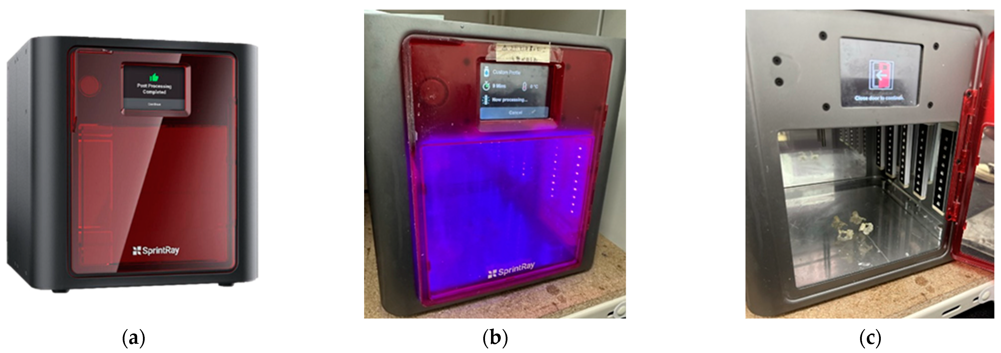 Applsci 13 10332 g016 Applsci 13 10332 g016