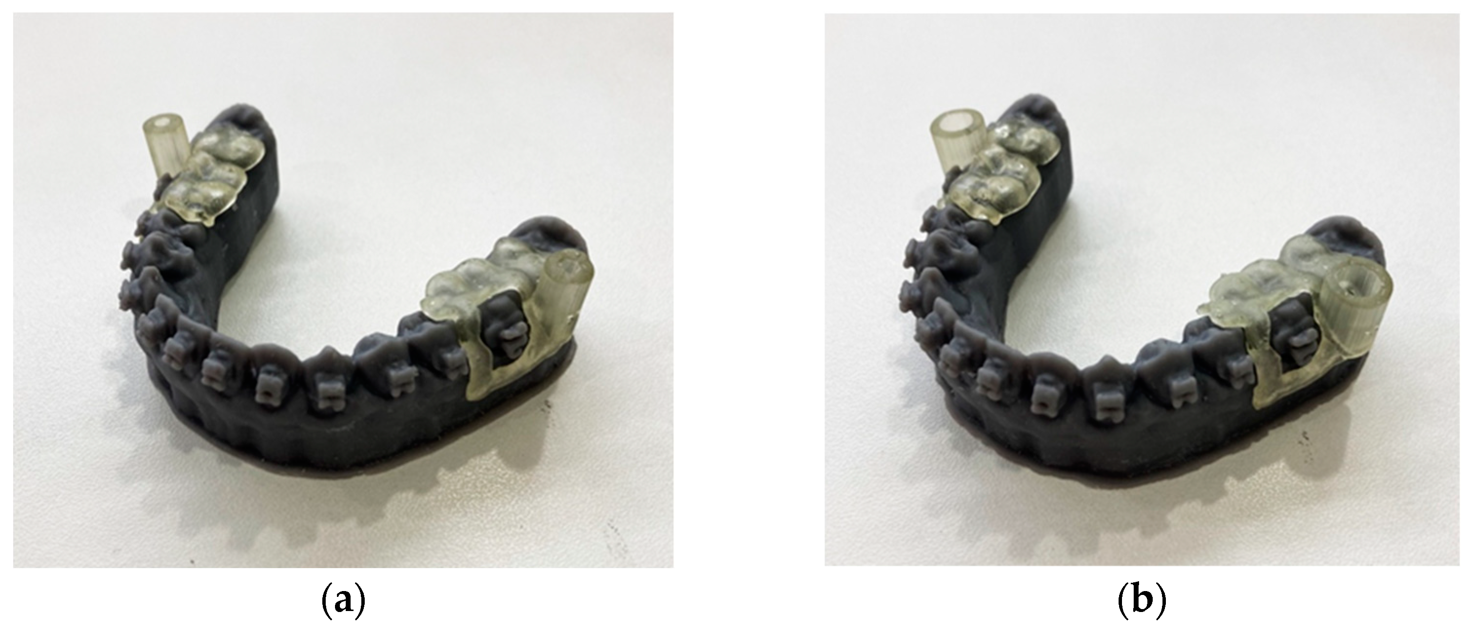 Applsci 13 10332 g017 Applsci 13 10332 g017