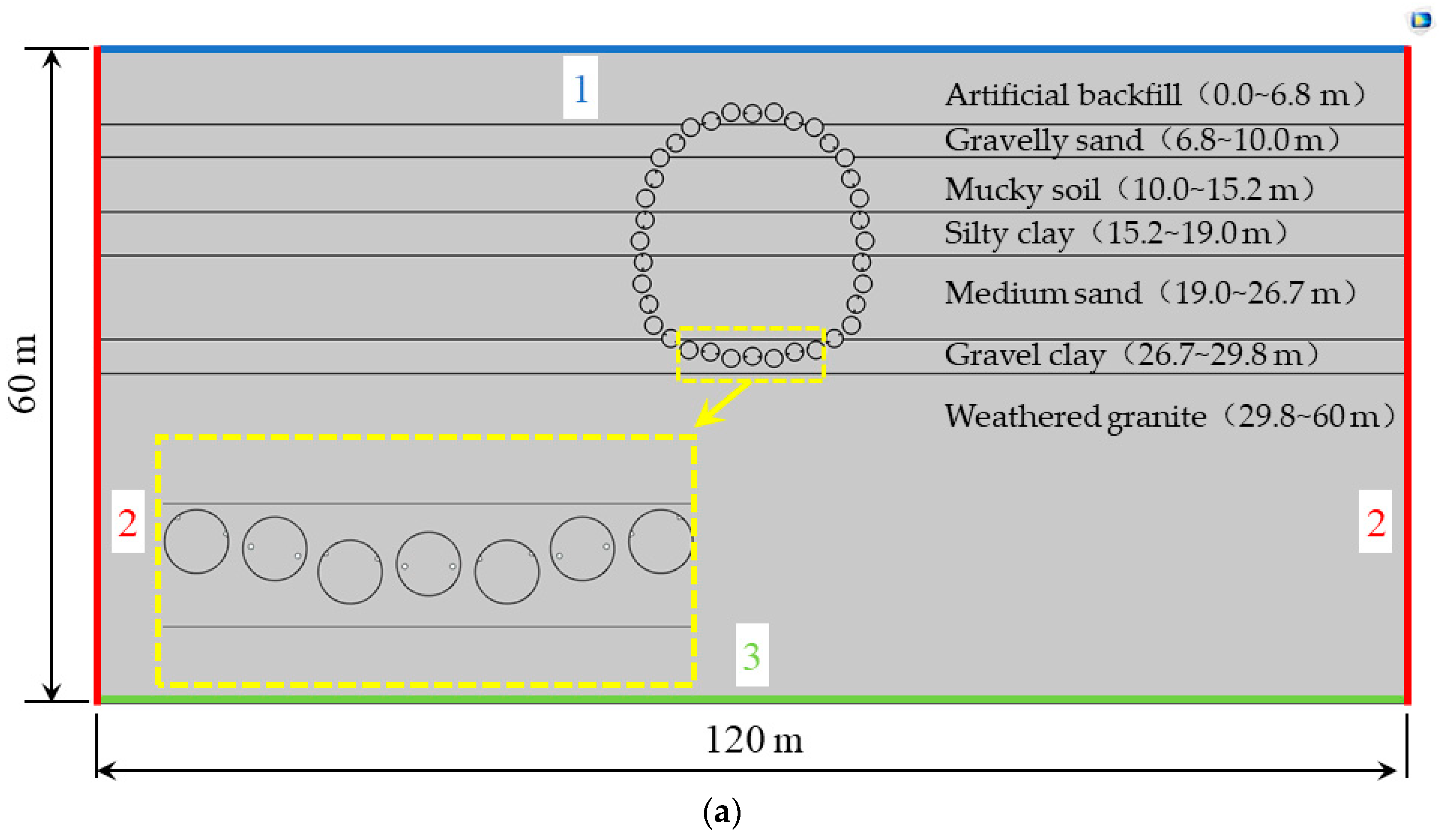 Applsci 13 10344 g004a