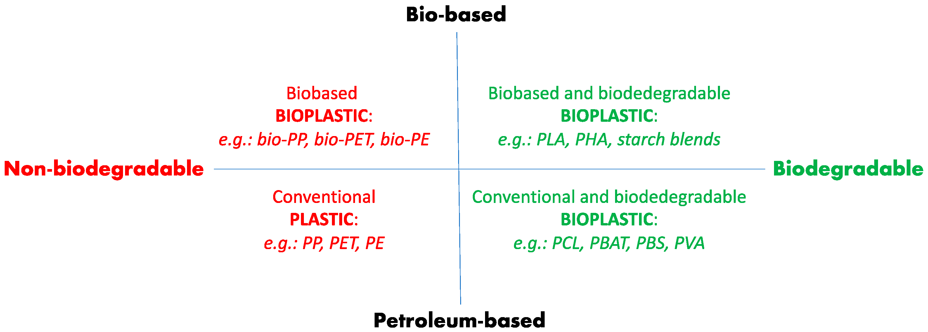 Applsci 13 10353 g001