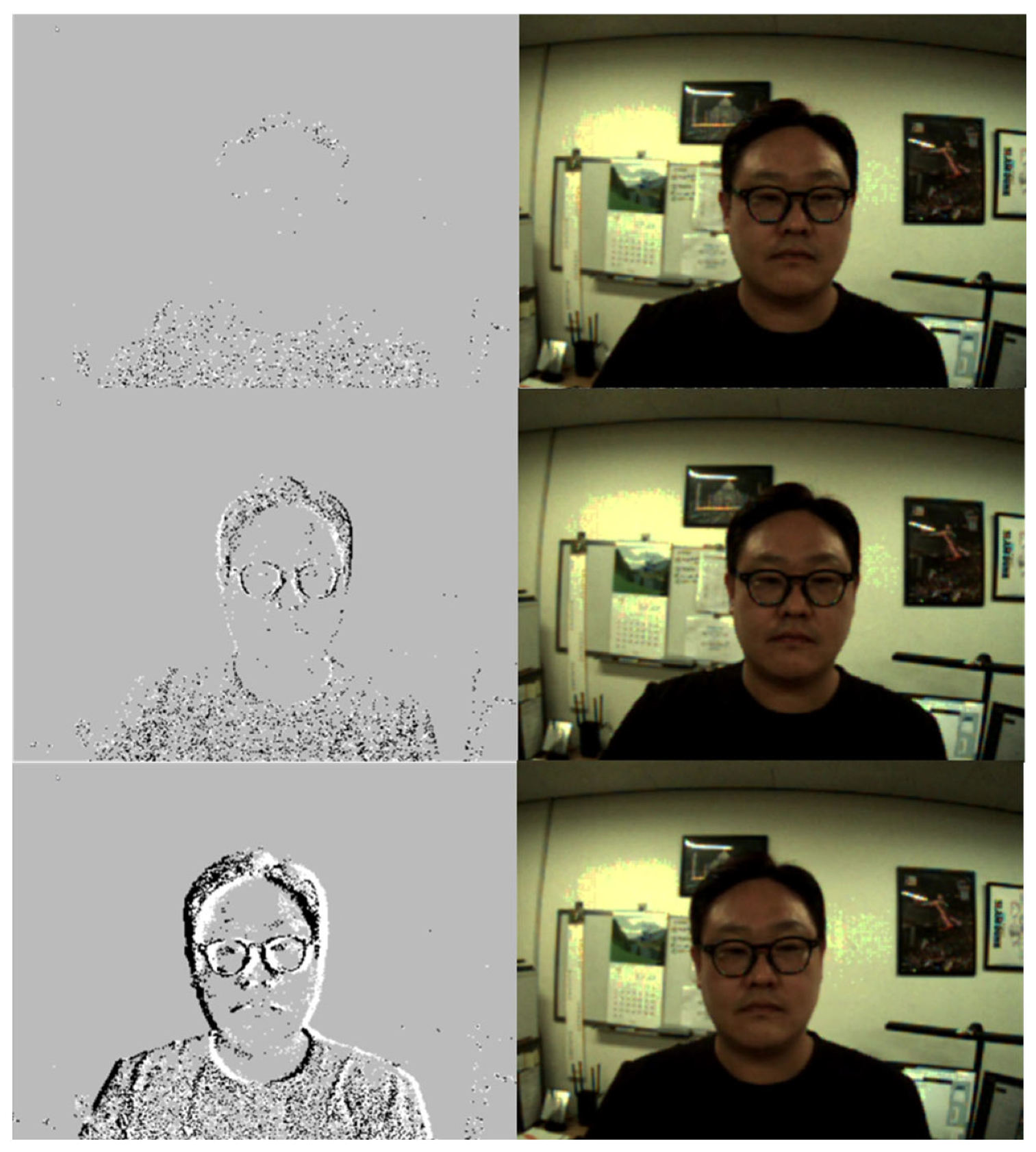 Applsci 13 10357 g001