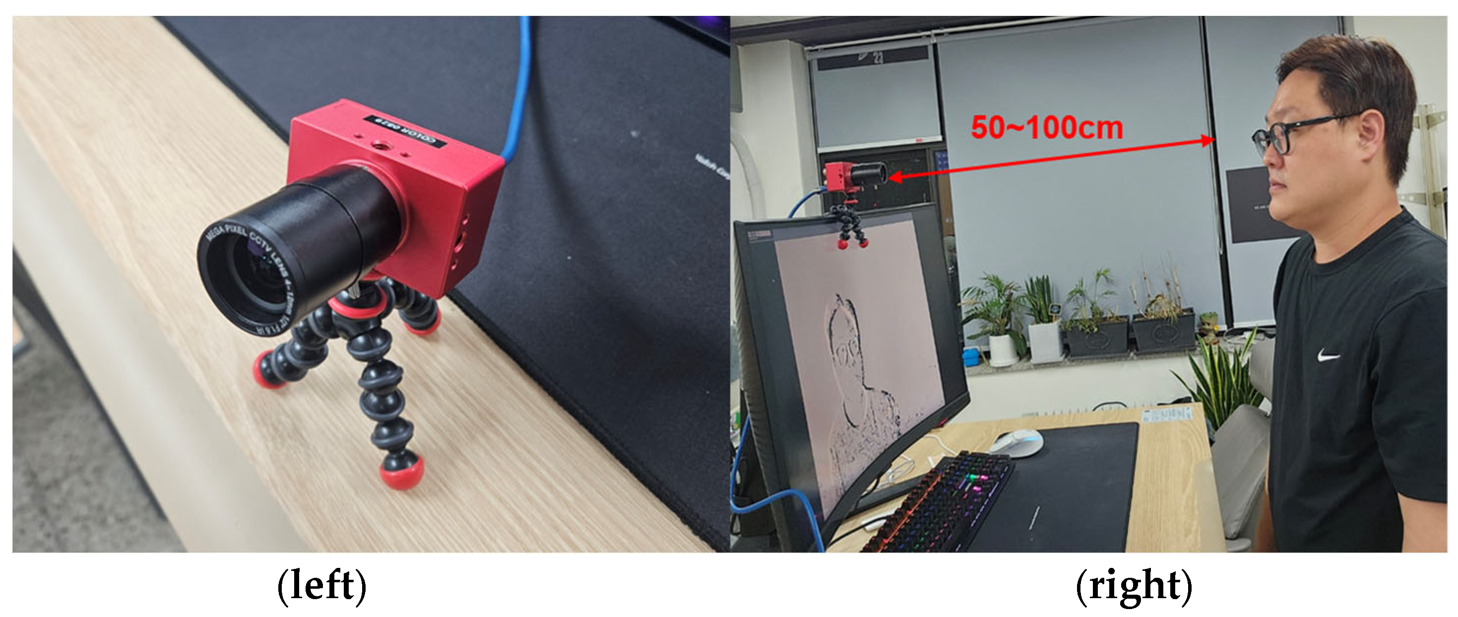 Applsci 13 10357 g003