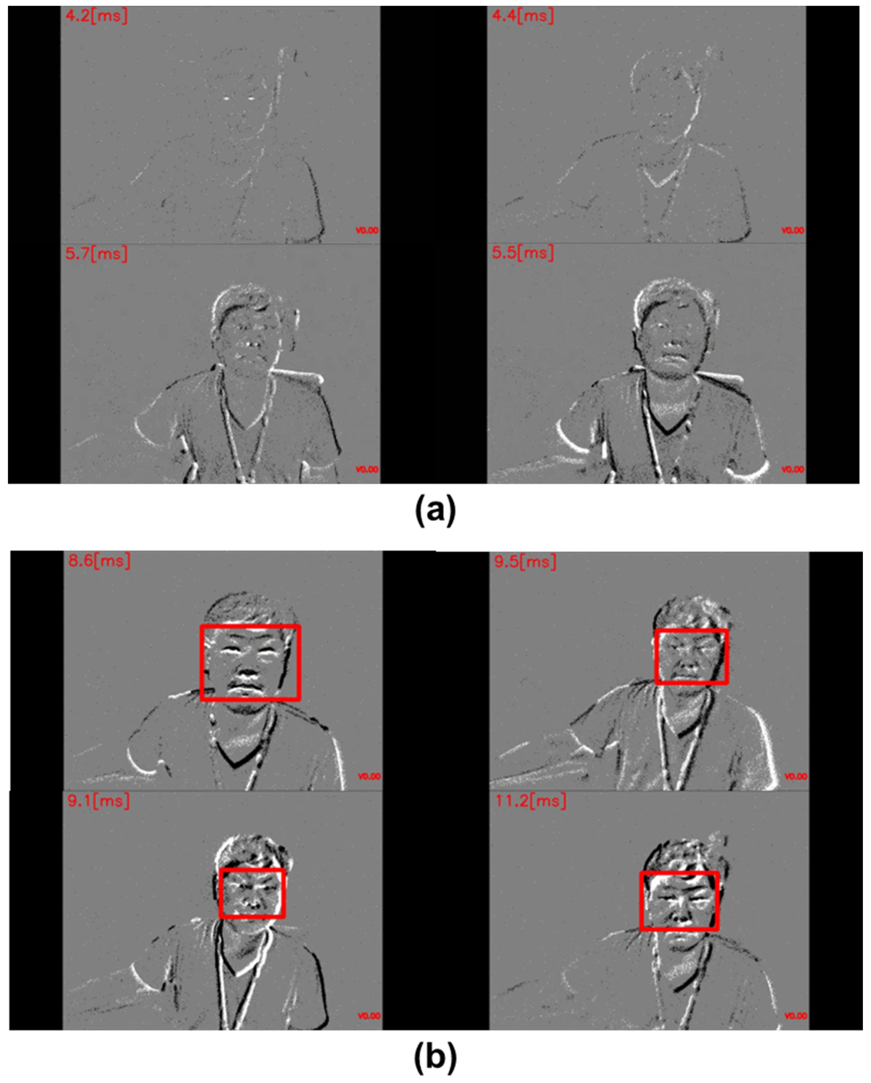 Applsci 13 10357 g007