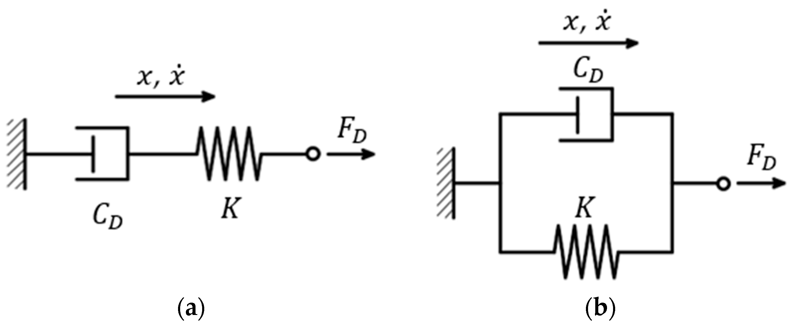 Applsci 13 10358 g005 Applsci 13 10358 g005