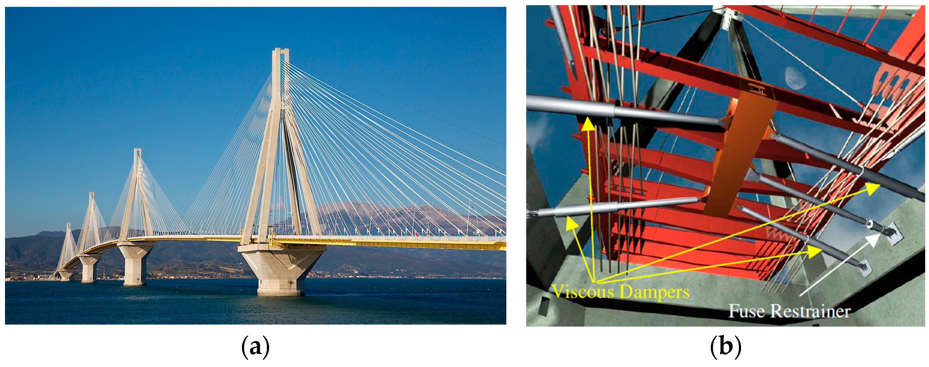 Applsci 13 10358 g009 Applsci 13 10358 g009