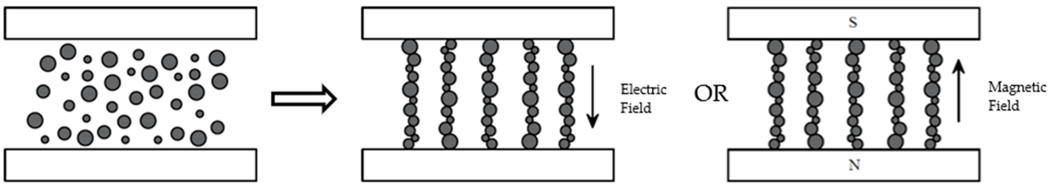 Applsci 13 10358 g010 Applsci 13 10358 g010