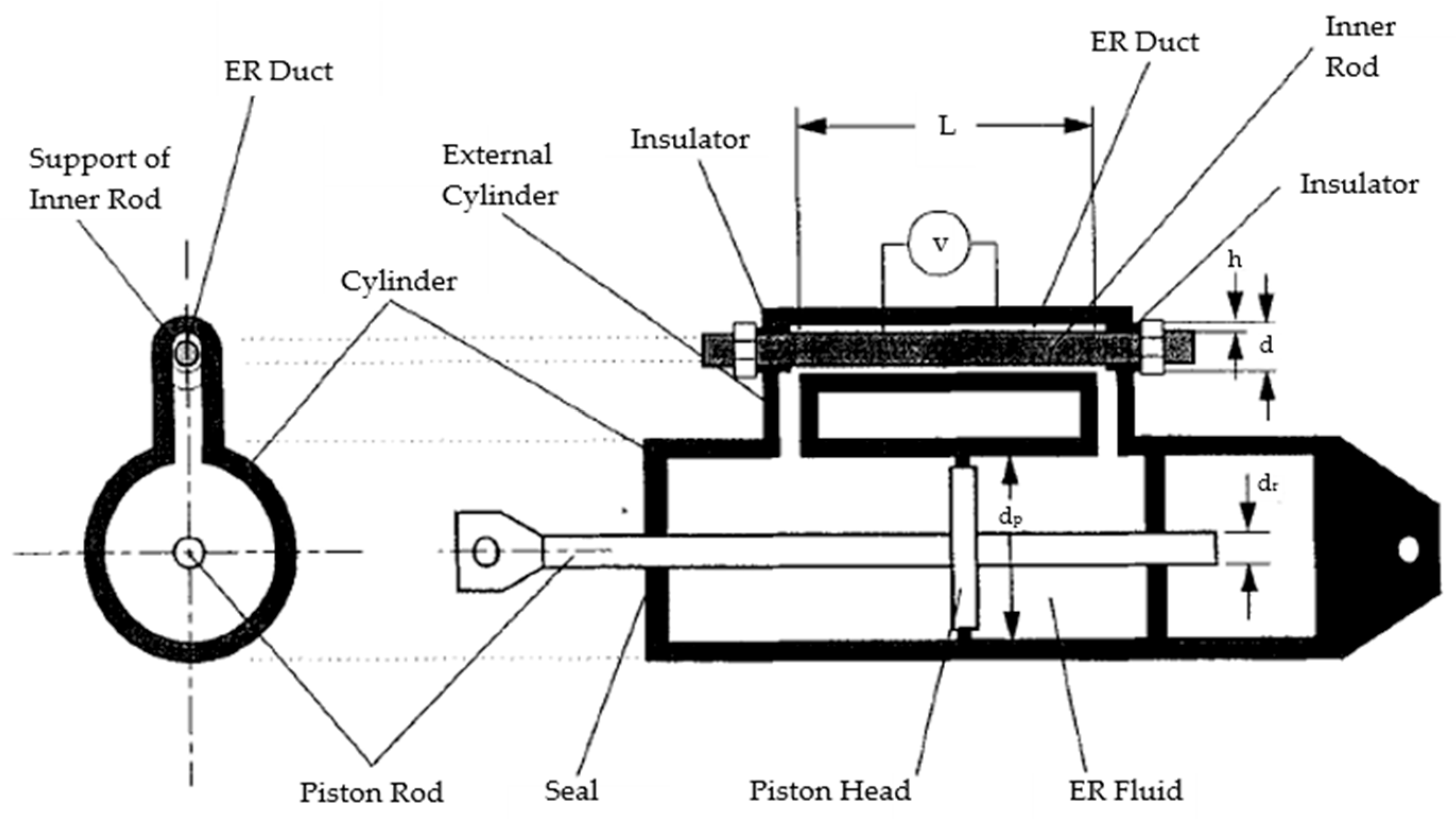 Applsci 13 10358 g013 Applsci 13 10358 g013