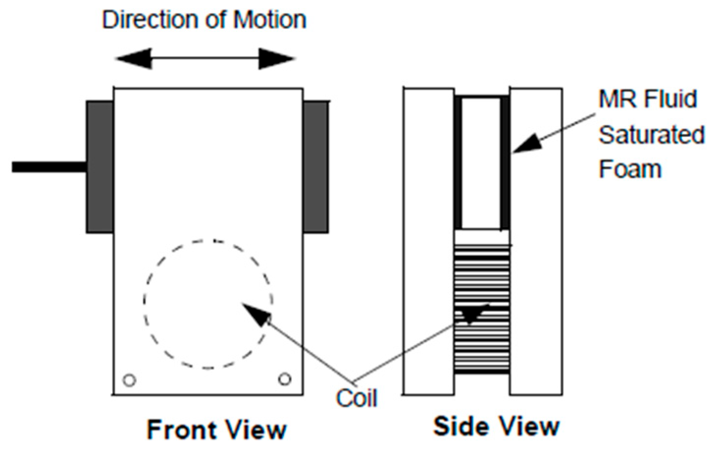 Applsci 13 10358 g015 Applsci 13 10358 g015