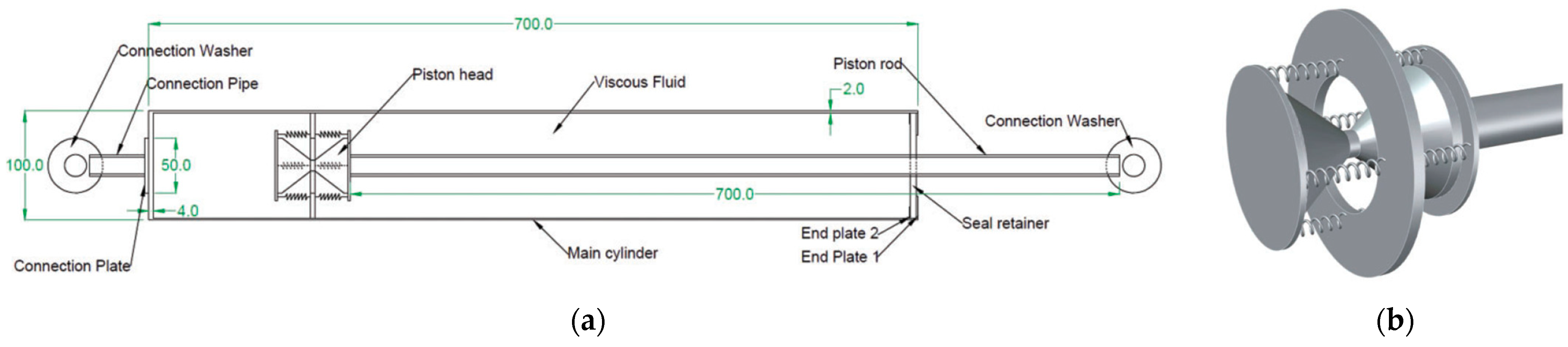 Applsci 13 10358 g027 Applsci 13 10358 g027