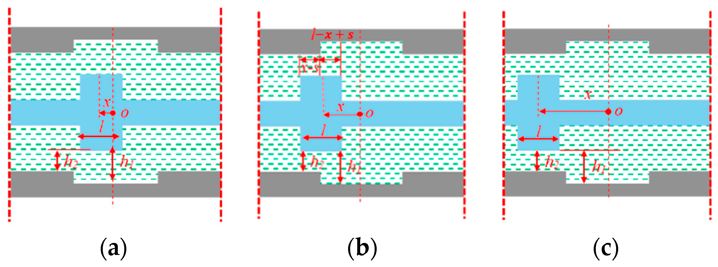 Applsci 13 10358 g028 Applsci 13 10358 g028
