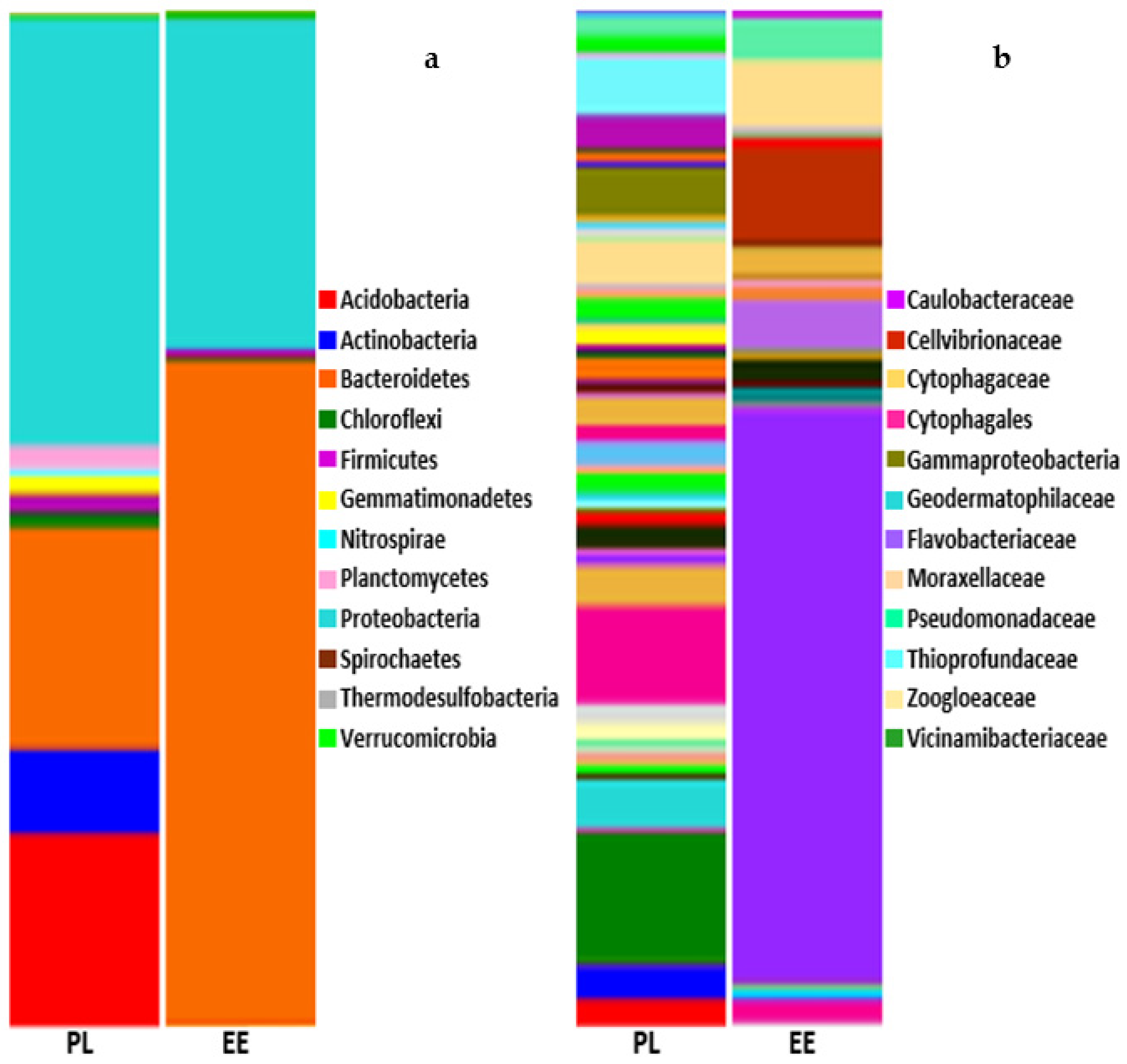 Applsci 13 10364 g004
