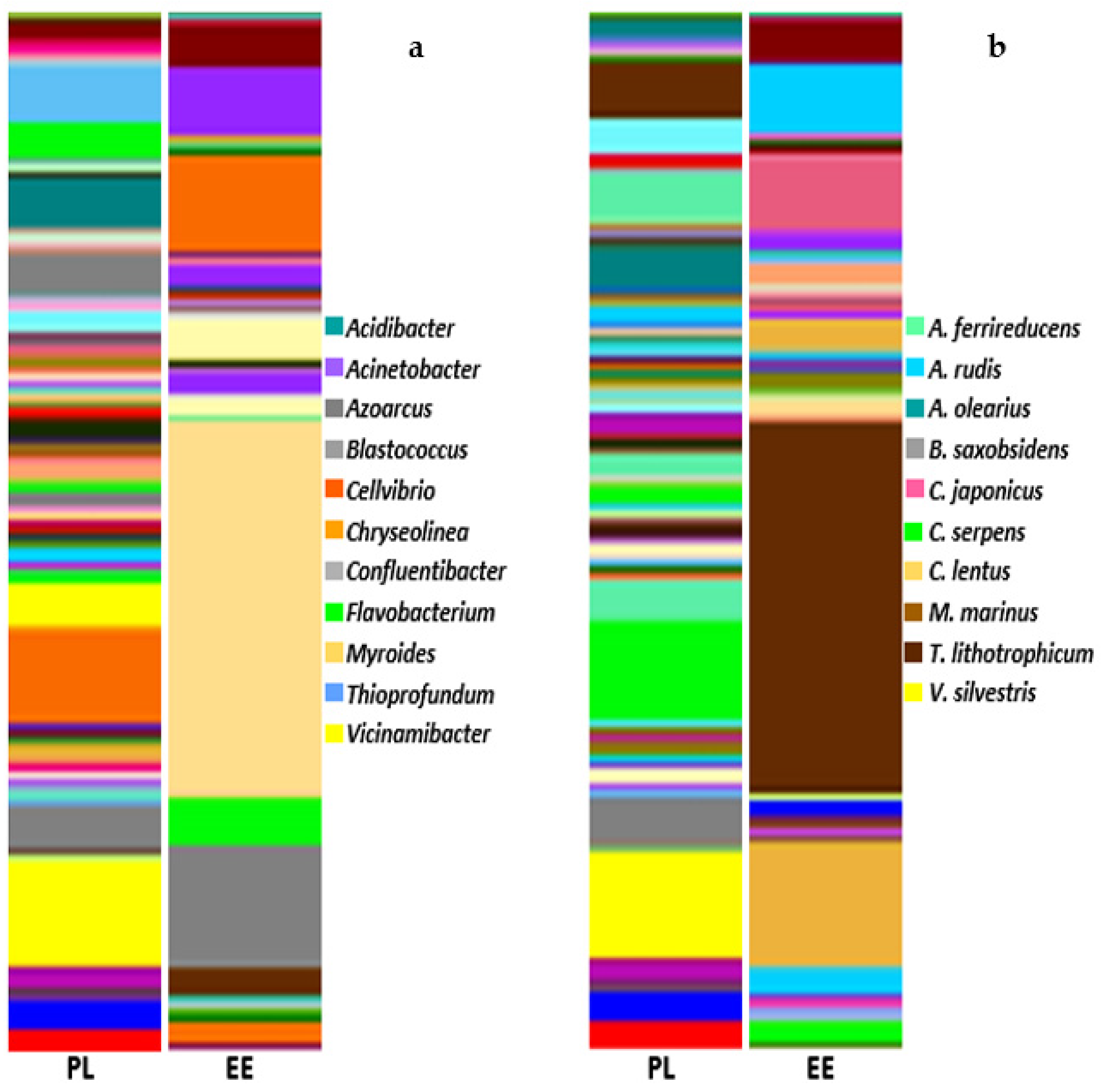 Applsci 13 10364 g005