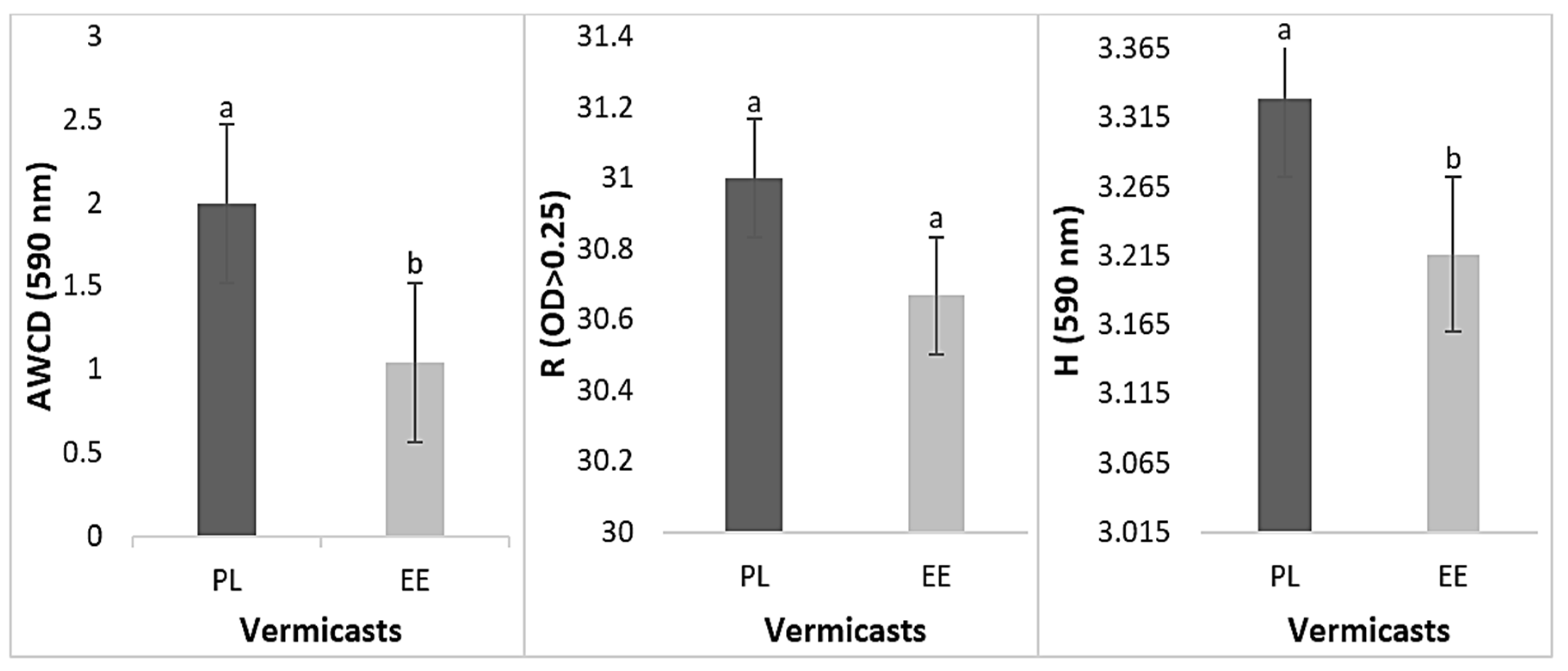 Applsci 13 10364 g006