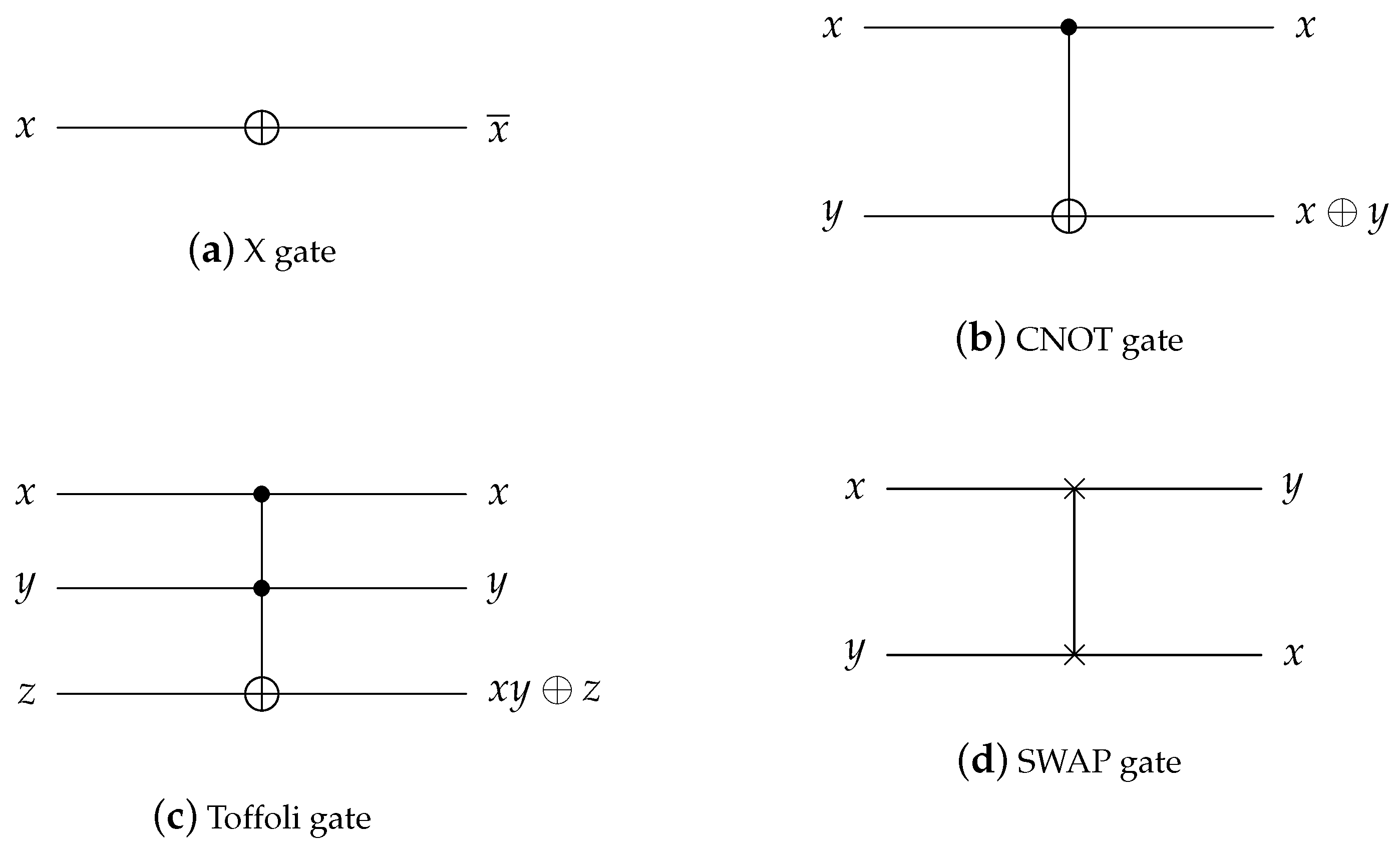 Applsci 13 10373 g001
