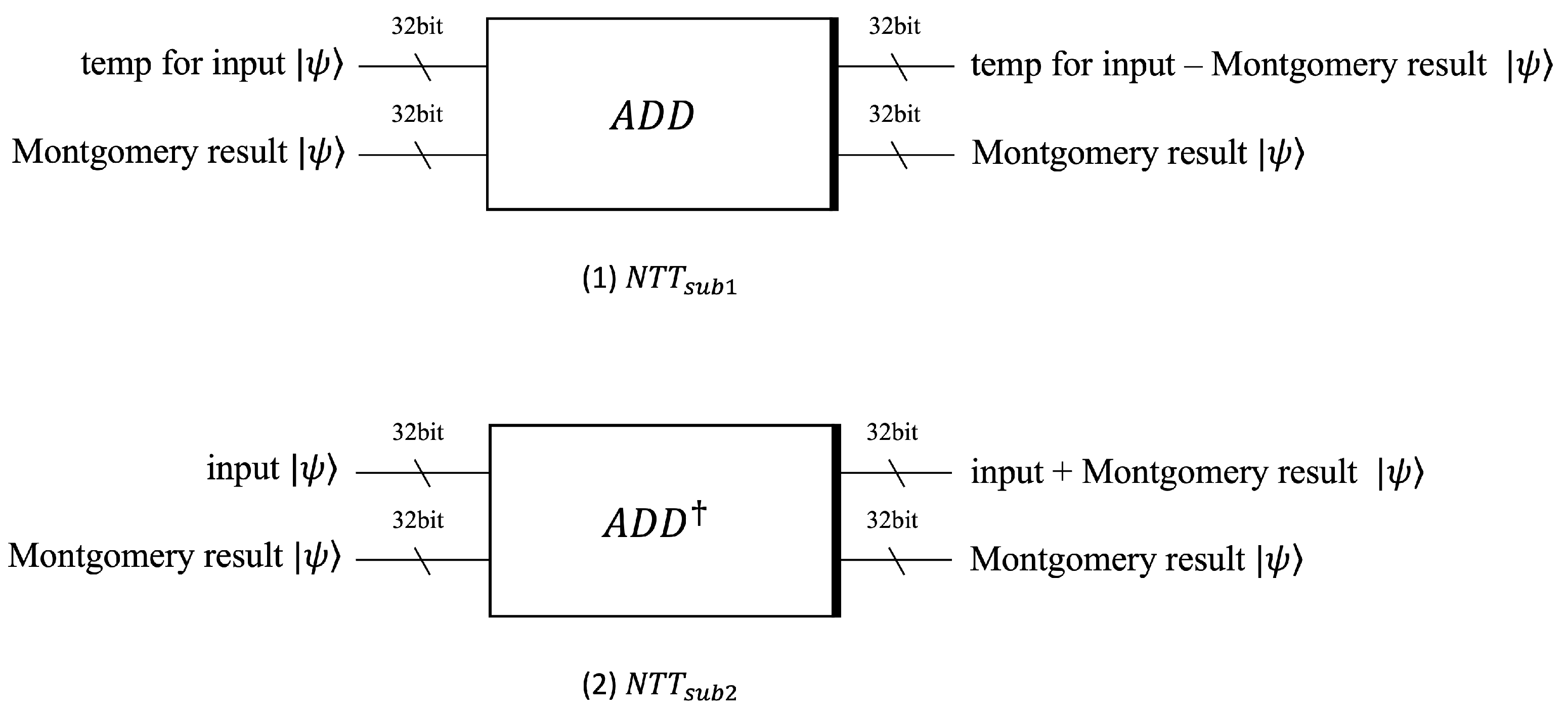 Applsci 13 10373 g005
