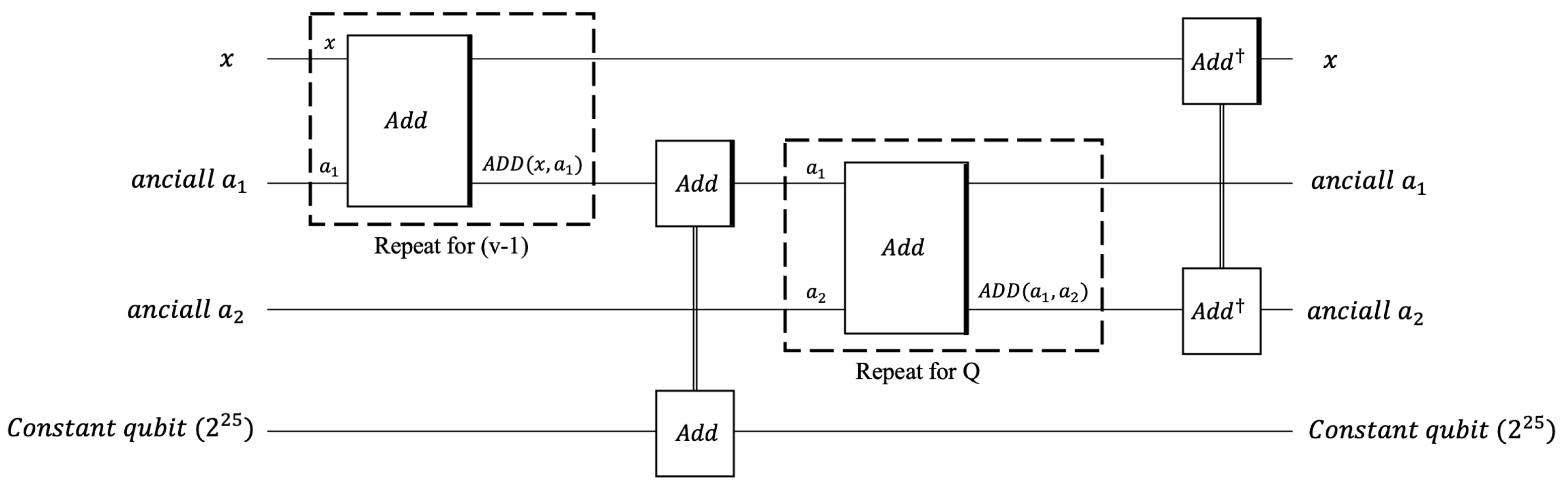 Applsci 13 10373 g006
